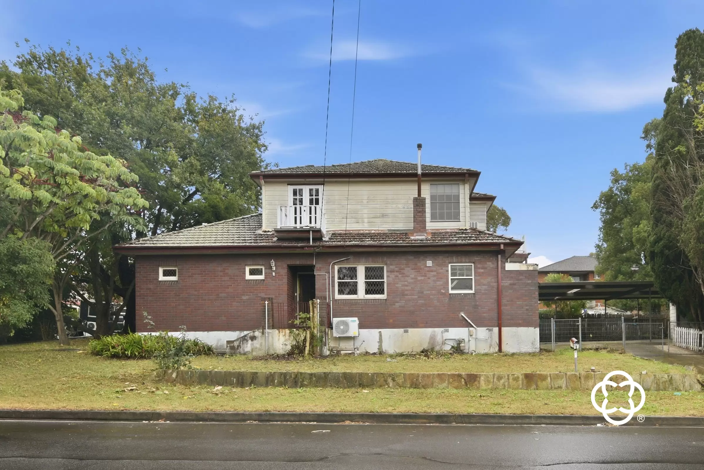 1 Denison Street, Granville Leased by Chidiac Realty - image 7