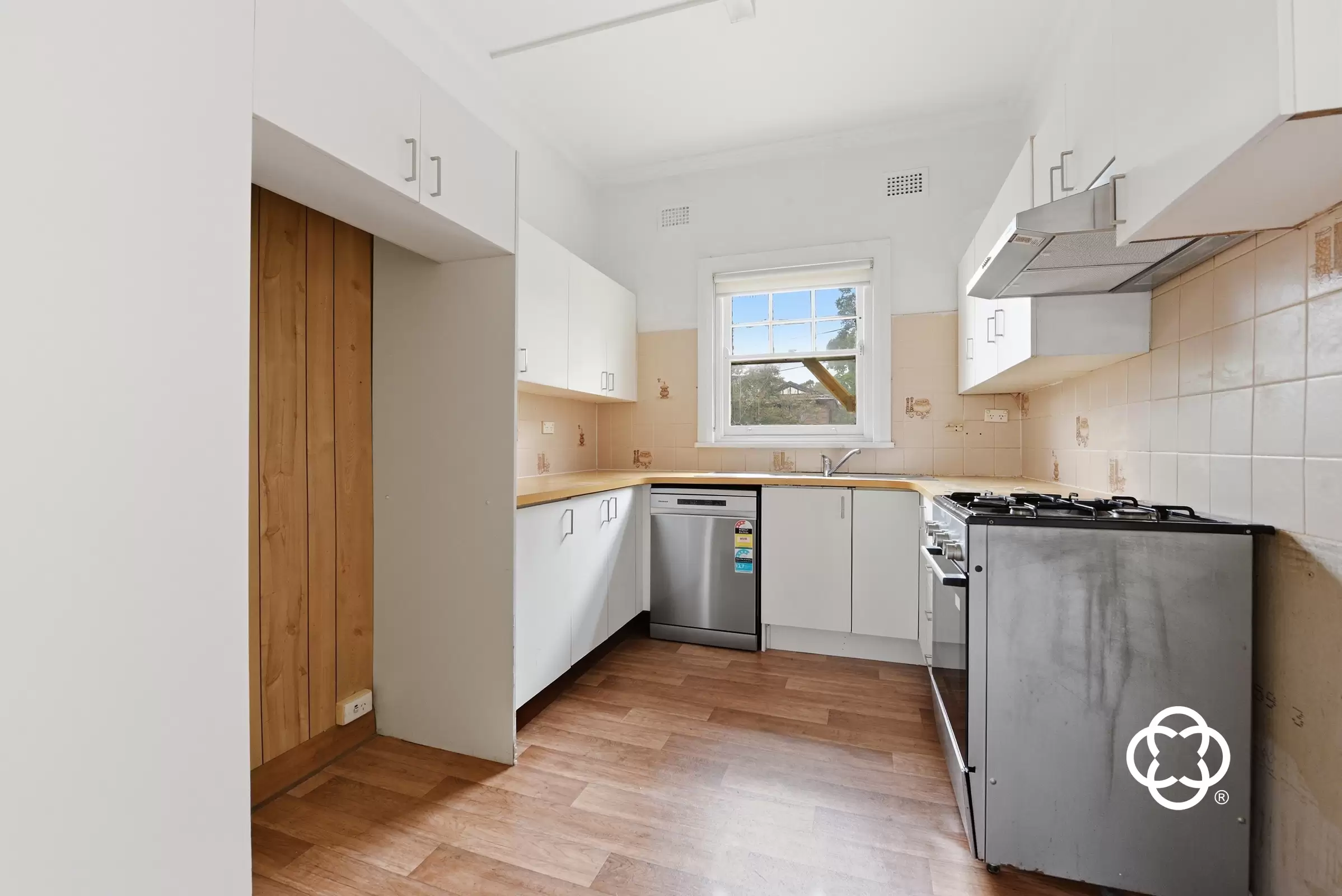 1 Denison Street, Granville Leased by Chidiac Realty - image 5
