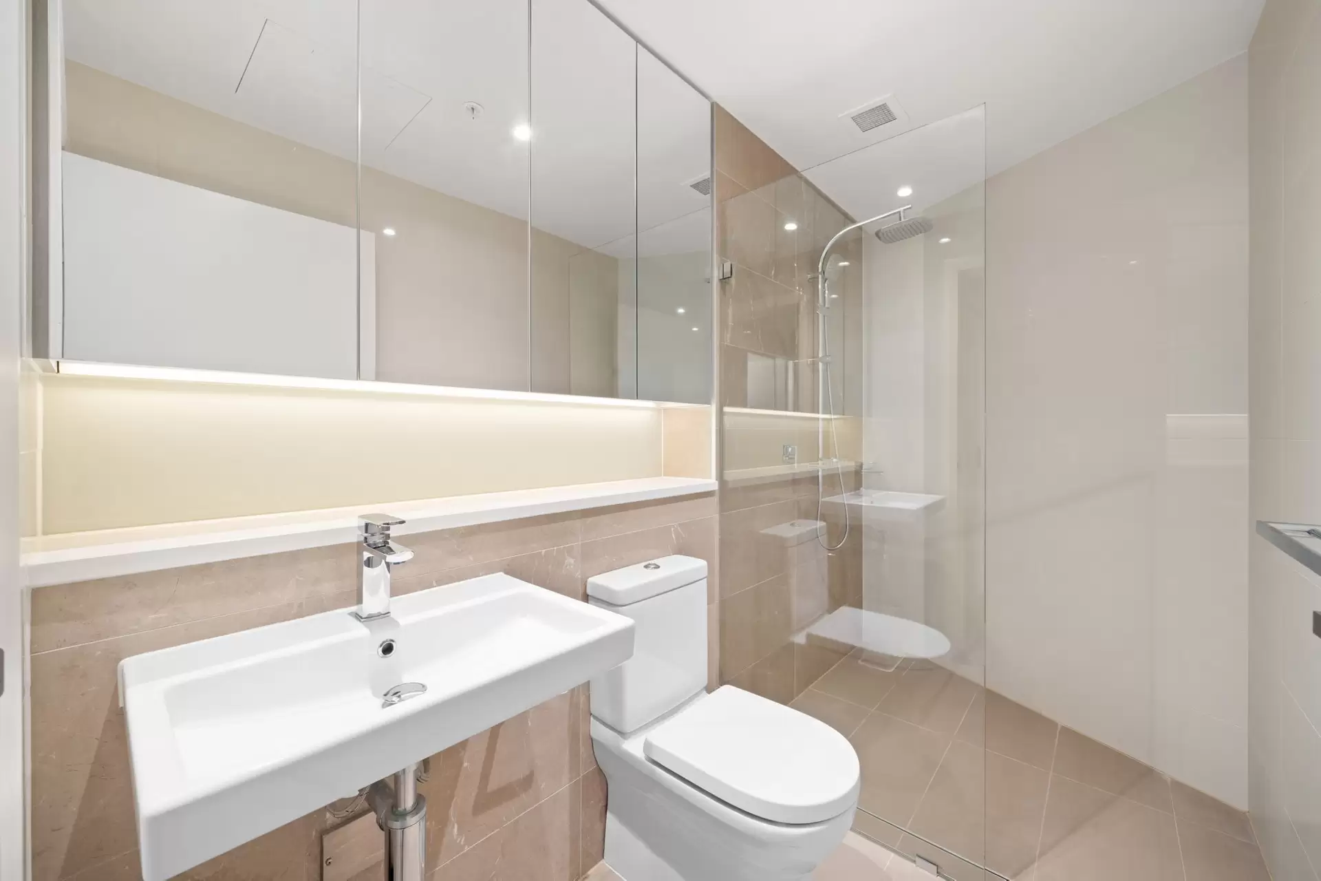 1901/2 Waterways Street, Wentworth Point Sold by Chidiac Realty - image 1