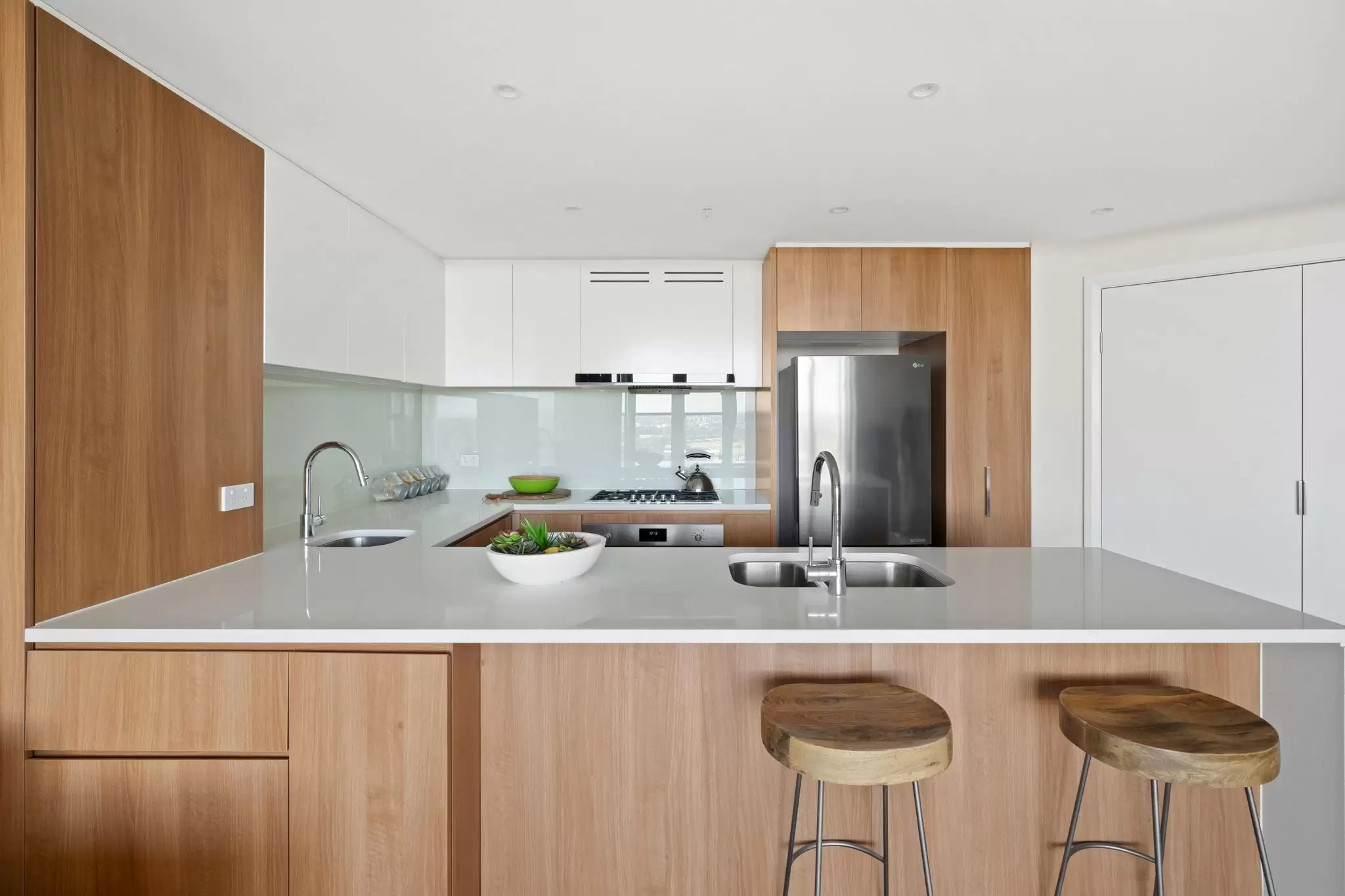 1901/2 Waterways Street, Wentworth Point Sold by Chidiac Realty - image 4