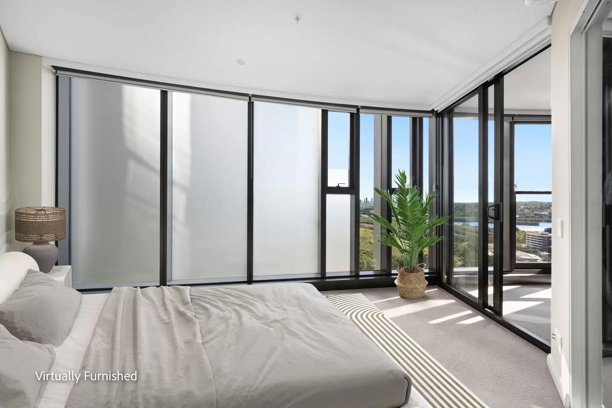 1901/2 Waterways Street, Wentworth Point Sold by Chidiac Realty - image 6