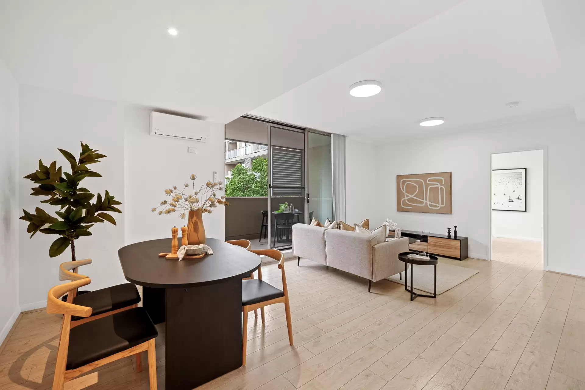 56/79-87 Beaconsfield Street, Silverwater Sold by Chidiac Realty - image 1