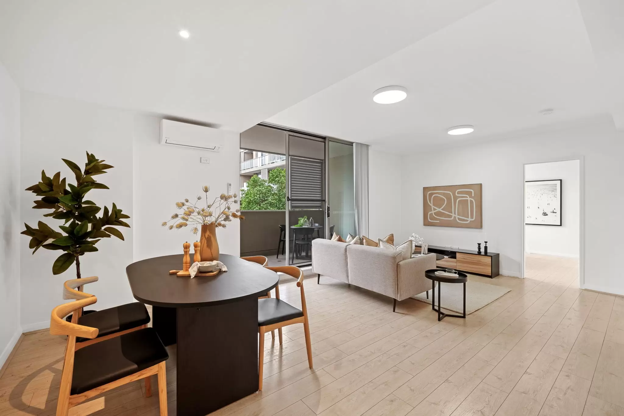 56/79-87 Beaconsfield Street, Silverwater Sold by Chidiac Realty - image 1