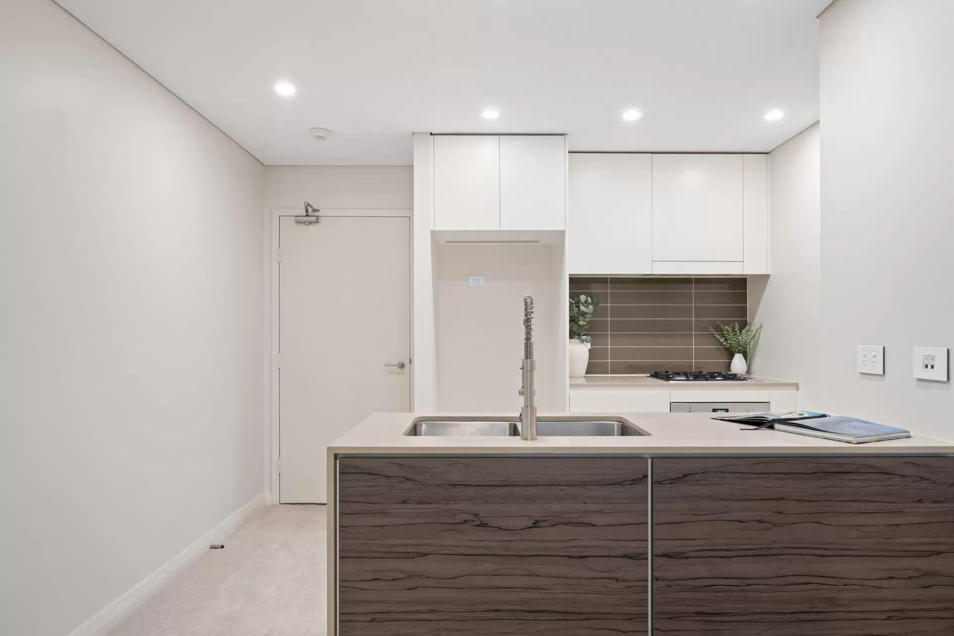 225/45 Amalfi Drive, Wentworth Point Sold by Chidiac Realty - image 1