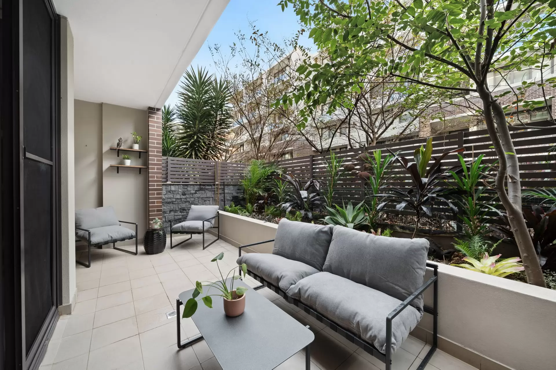 225/45 Amalfi Drive, Wentworth Point Sold by Chidiac Realty - image 1