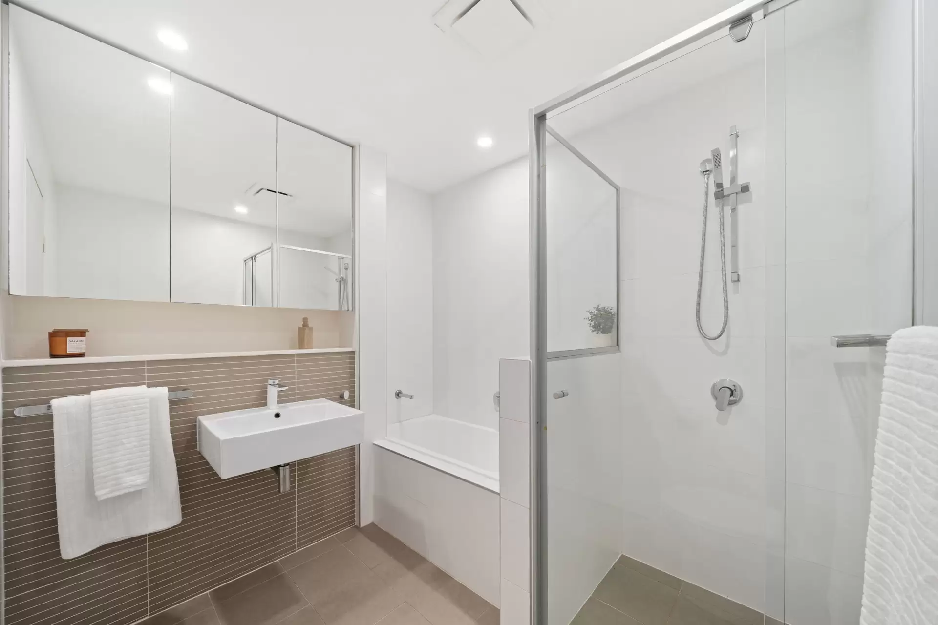 225/45 Amalfi Drive, Wentworth Point Sold by Chidiac Realty - image 1