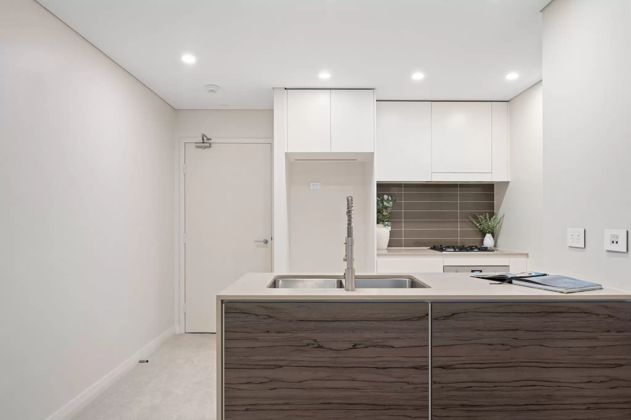 225/45 Amalfi Drive, Wentworth Point Sold by Chidiac Realty - image 5