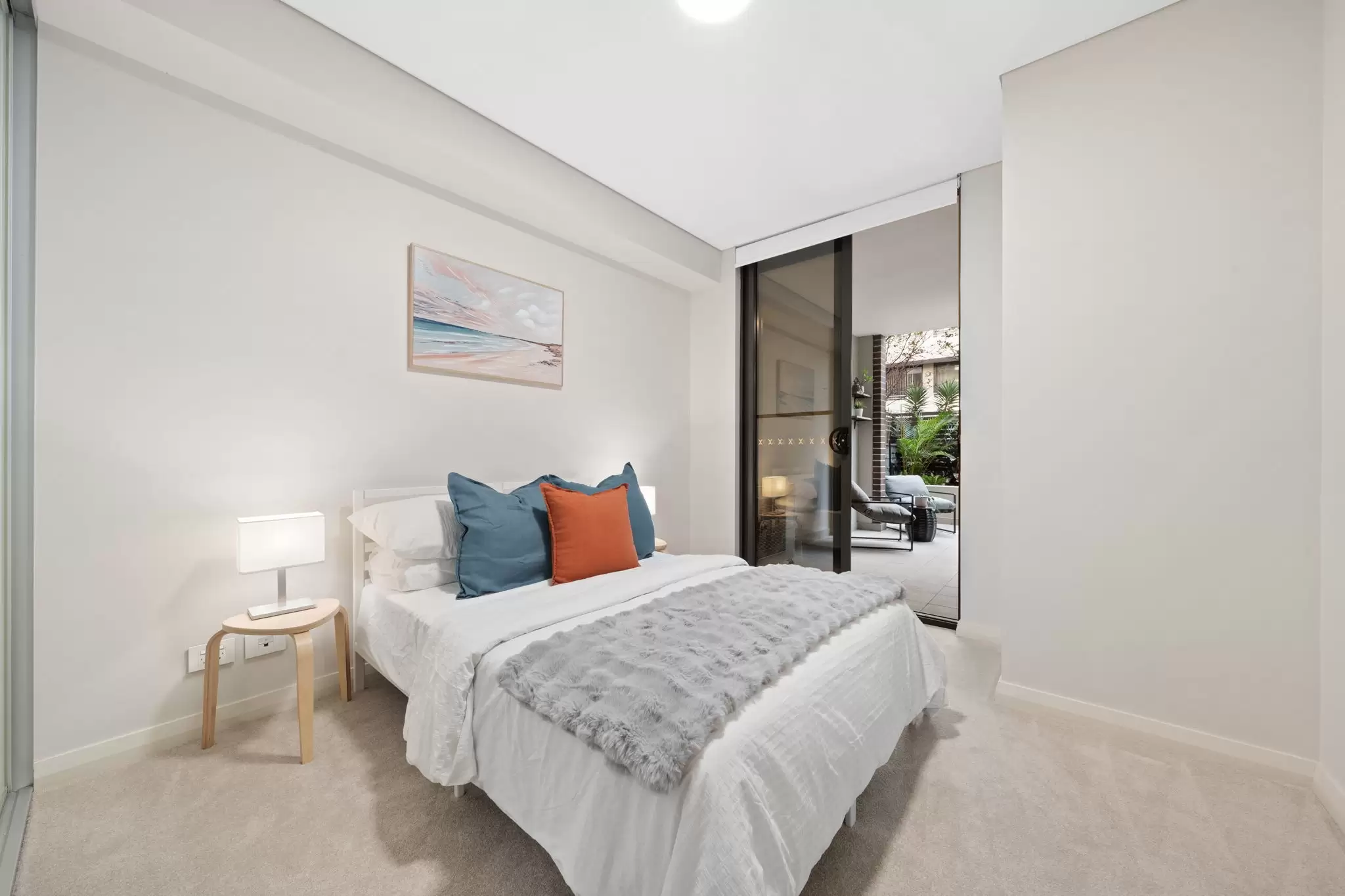 225/45 Amalfi Drive, Wentworth Point Sold by Chidiac Realty - image 6