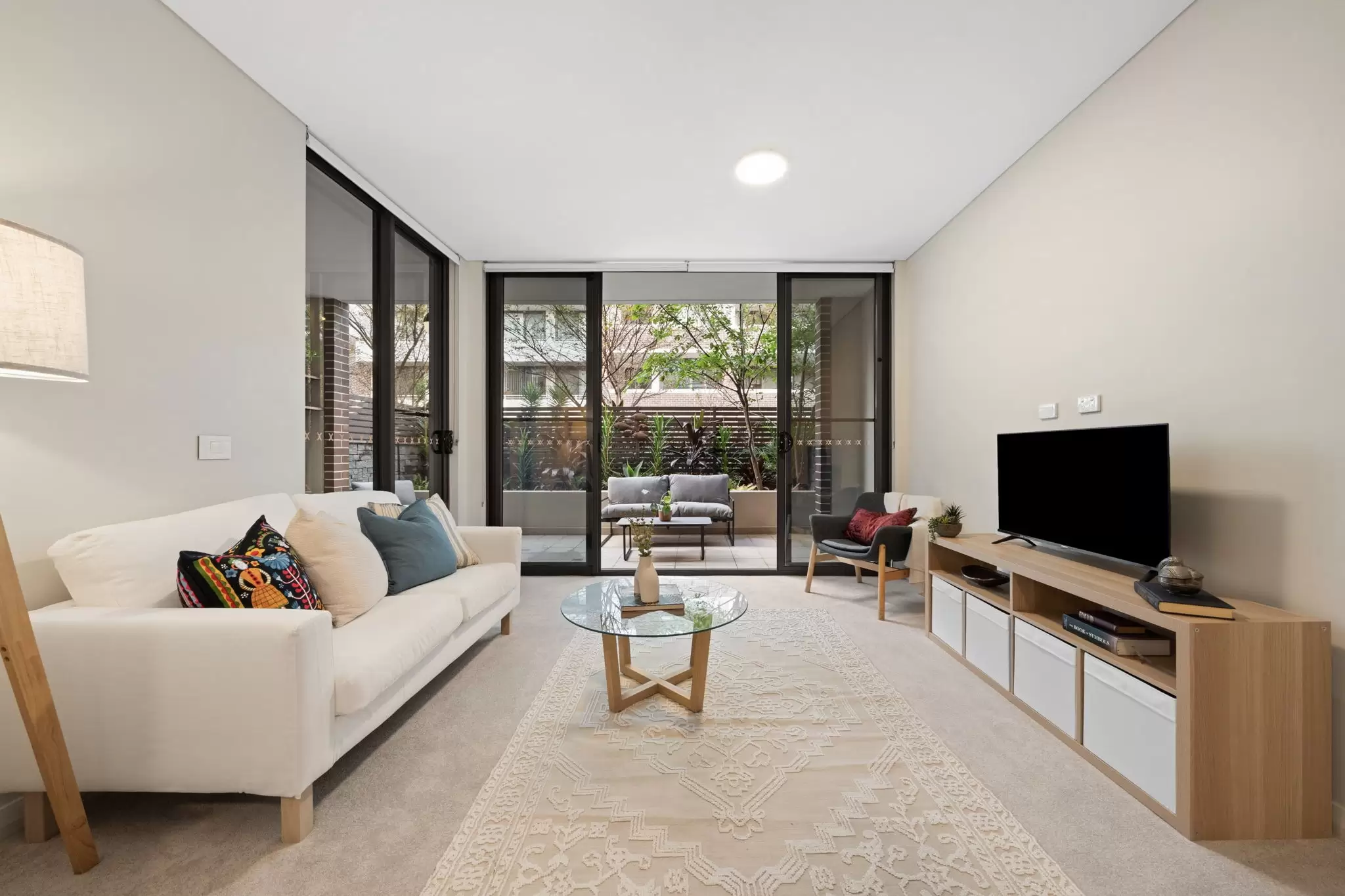 225/45 Amalfi Drive, Wentworth Point Sold by Chidiac Realty - image 3