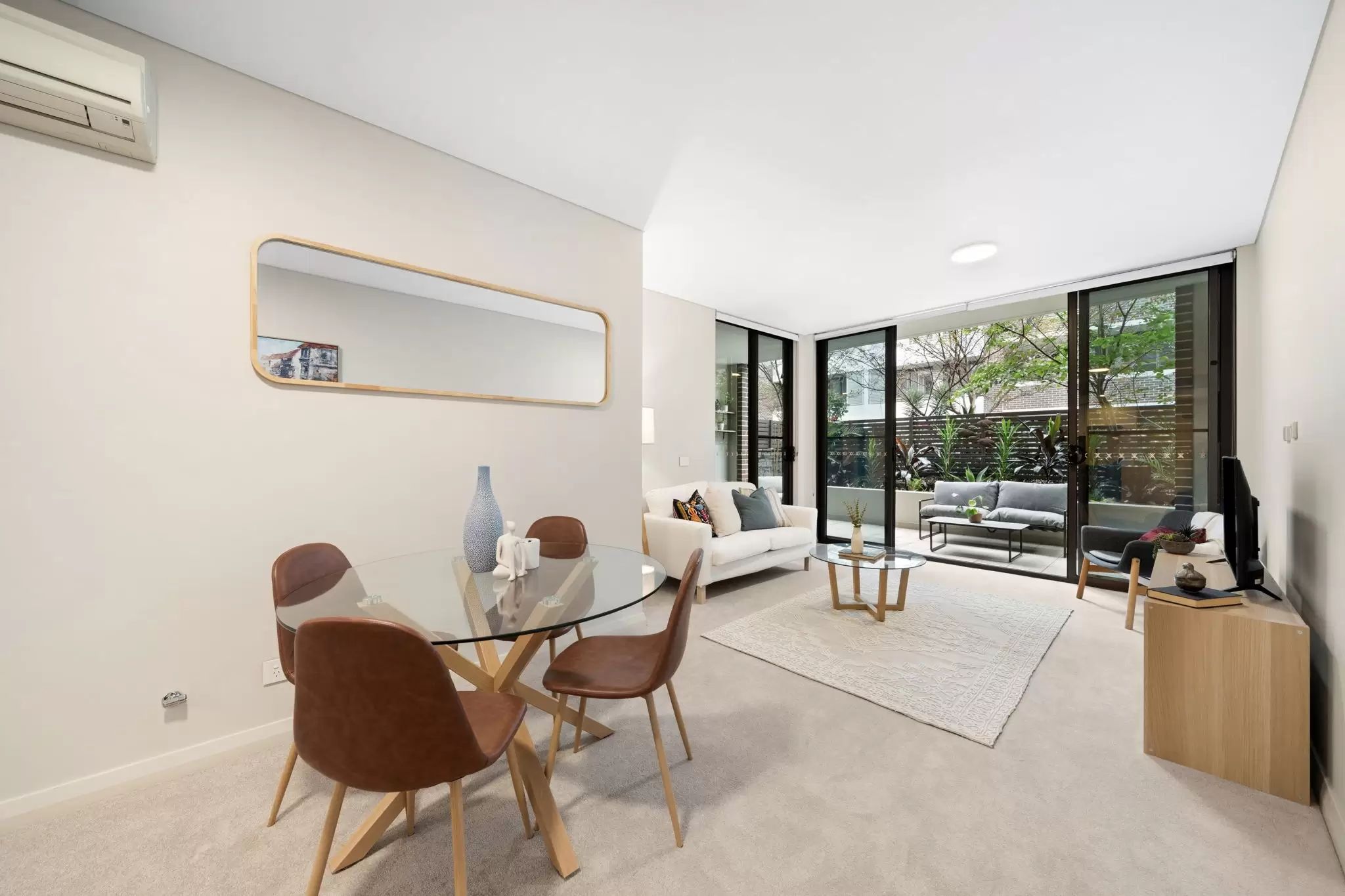 225/45 Amalfi Drive, Wentworth Point Sold by Chidiac Realty - image 2
