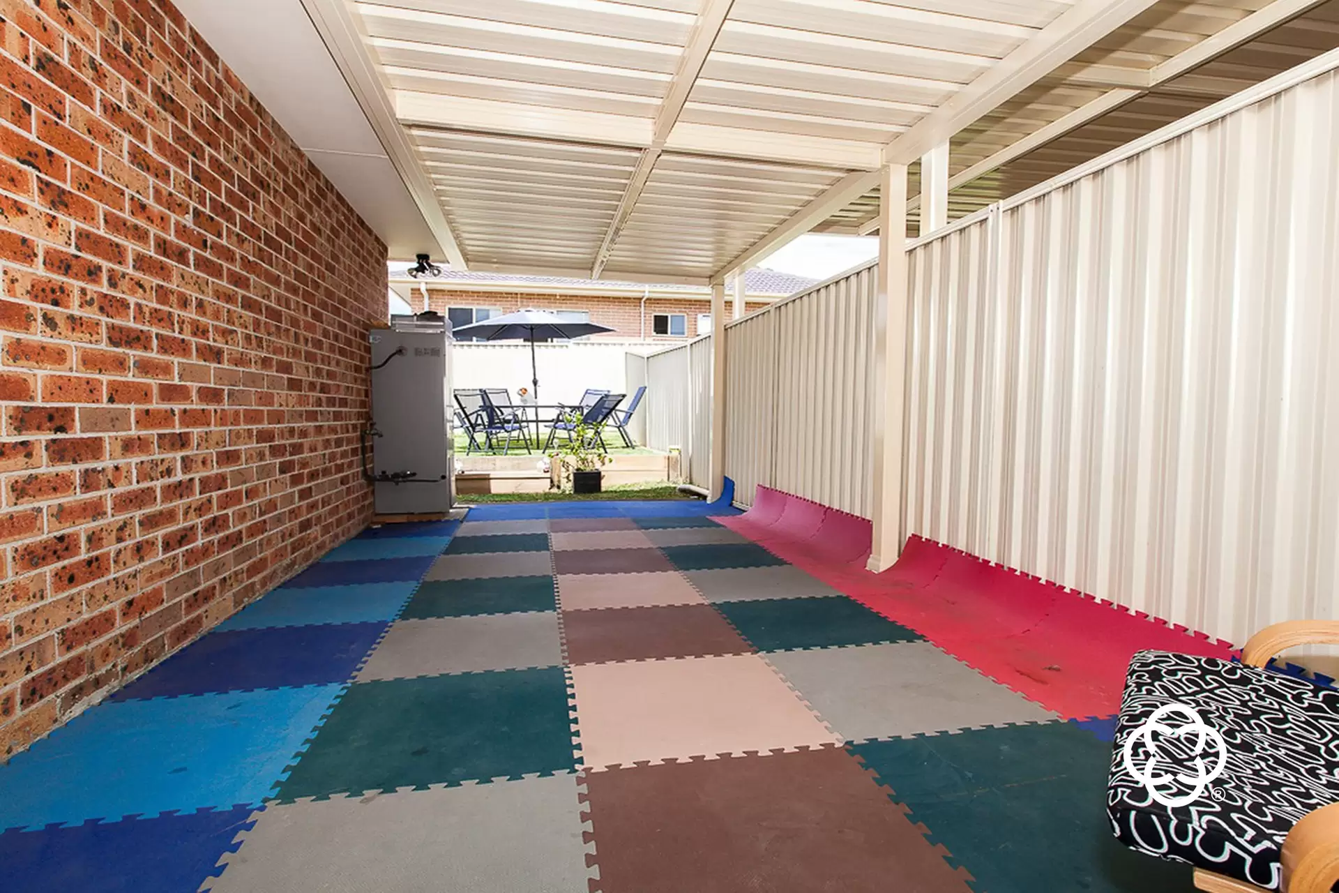 10/5A Binalong Road, Pendle Hill Leased by Chidiac Realty - image 1