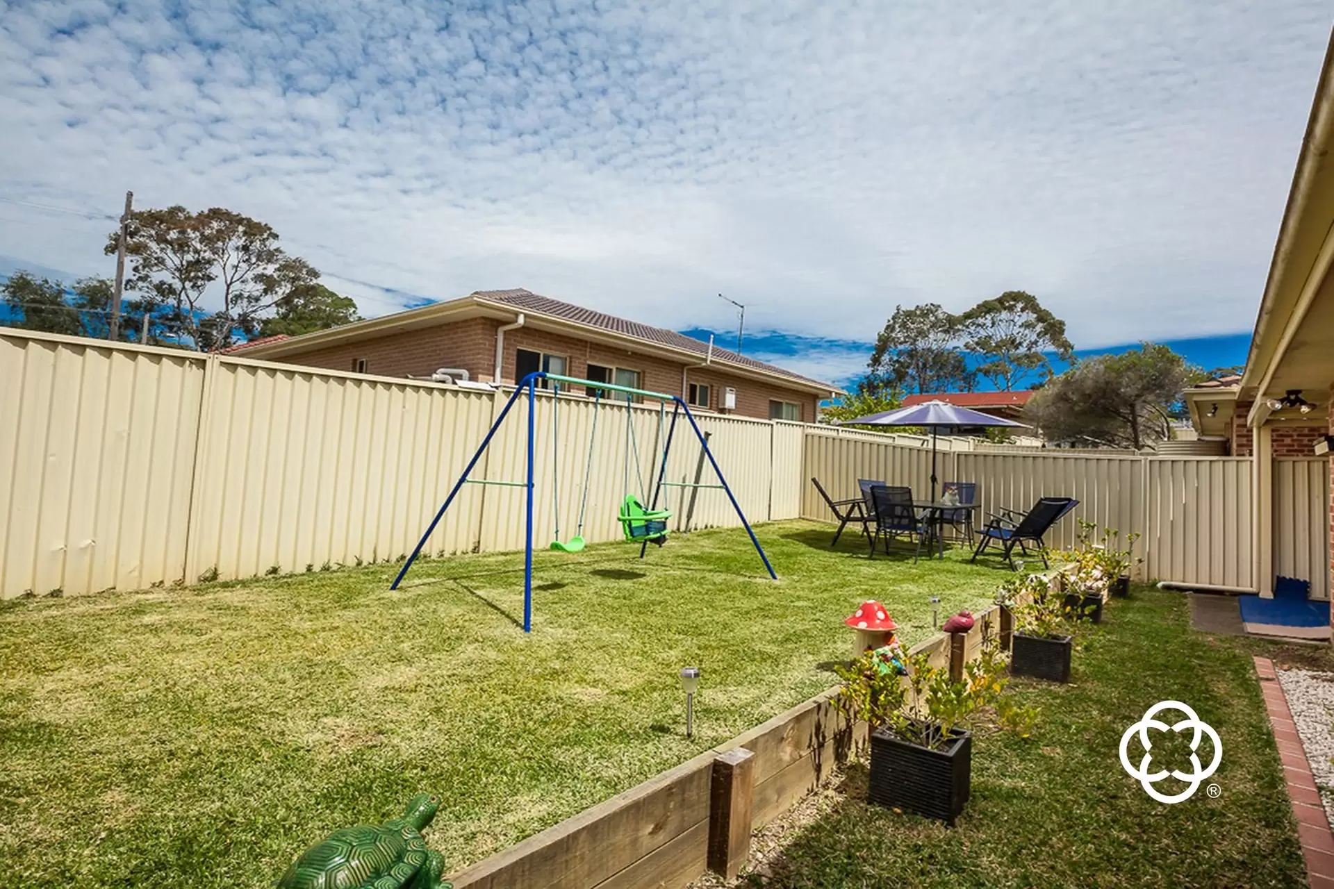 10/5A Binalong Road, Pendle Hill Leased by Chidiac Realty - image 1