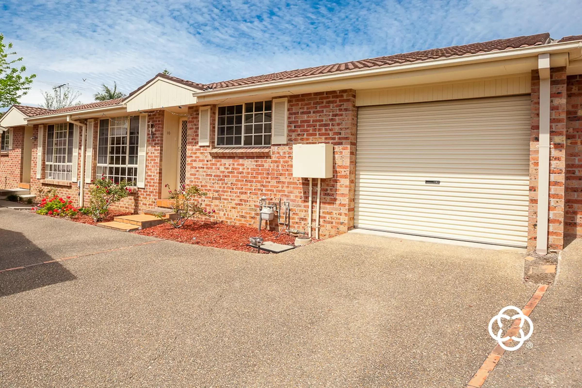 10/5A Binalong Road, Pendle Hill Leased by Chidiac Realty - image 3