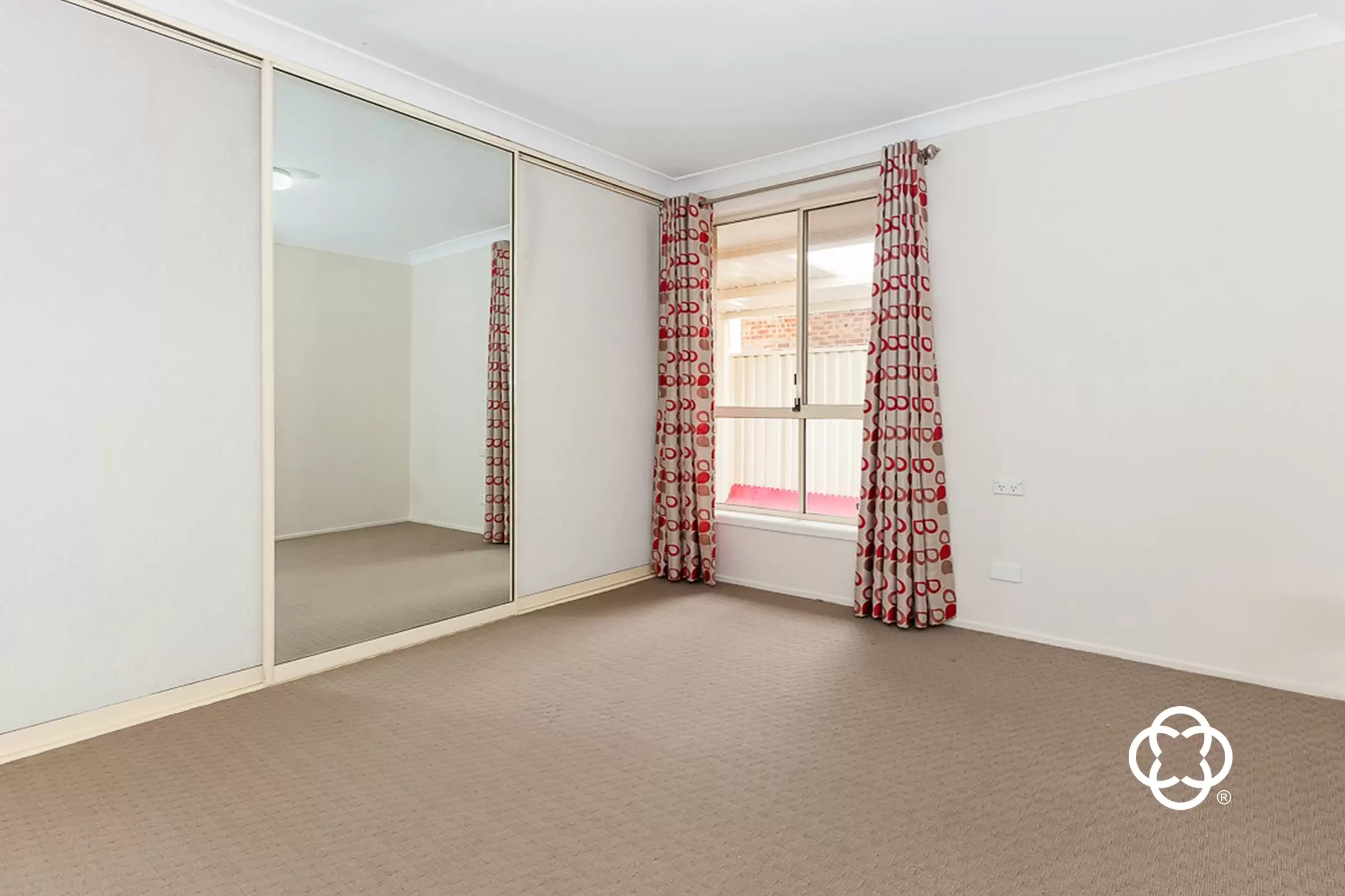 10/5A Binalong Road, Pendle Hill Leased by Chidiac Realty - image 5
