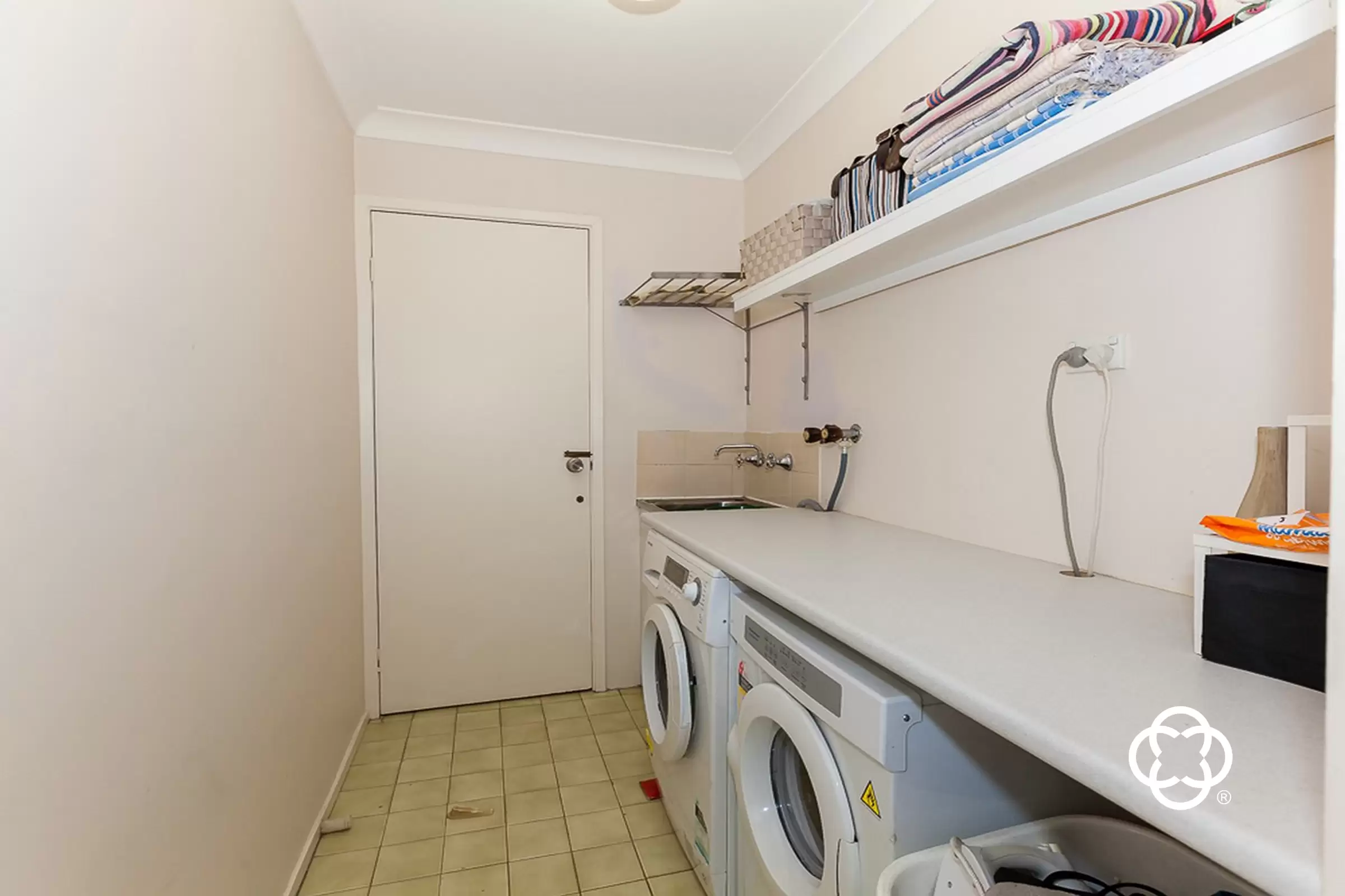 10/5A Binalong Road, Pendle Hill Leased by Chidiac Realty - image 10