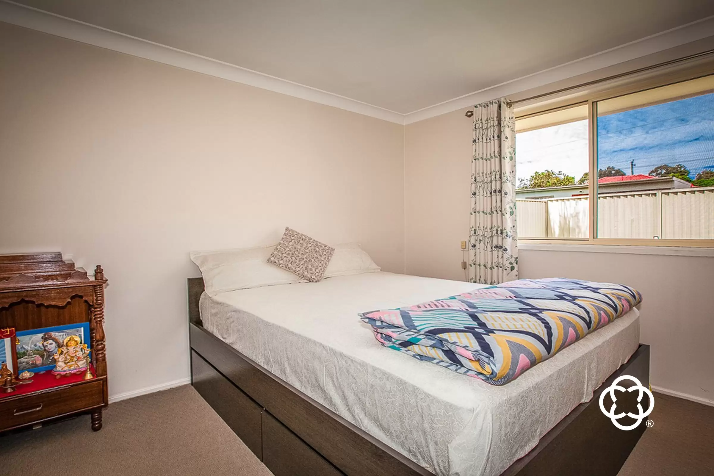 10/5A Binalong Road, Pendle Hill Leased by Chidiac Realty - image 8