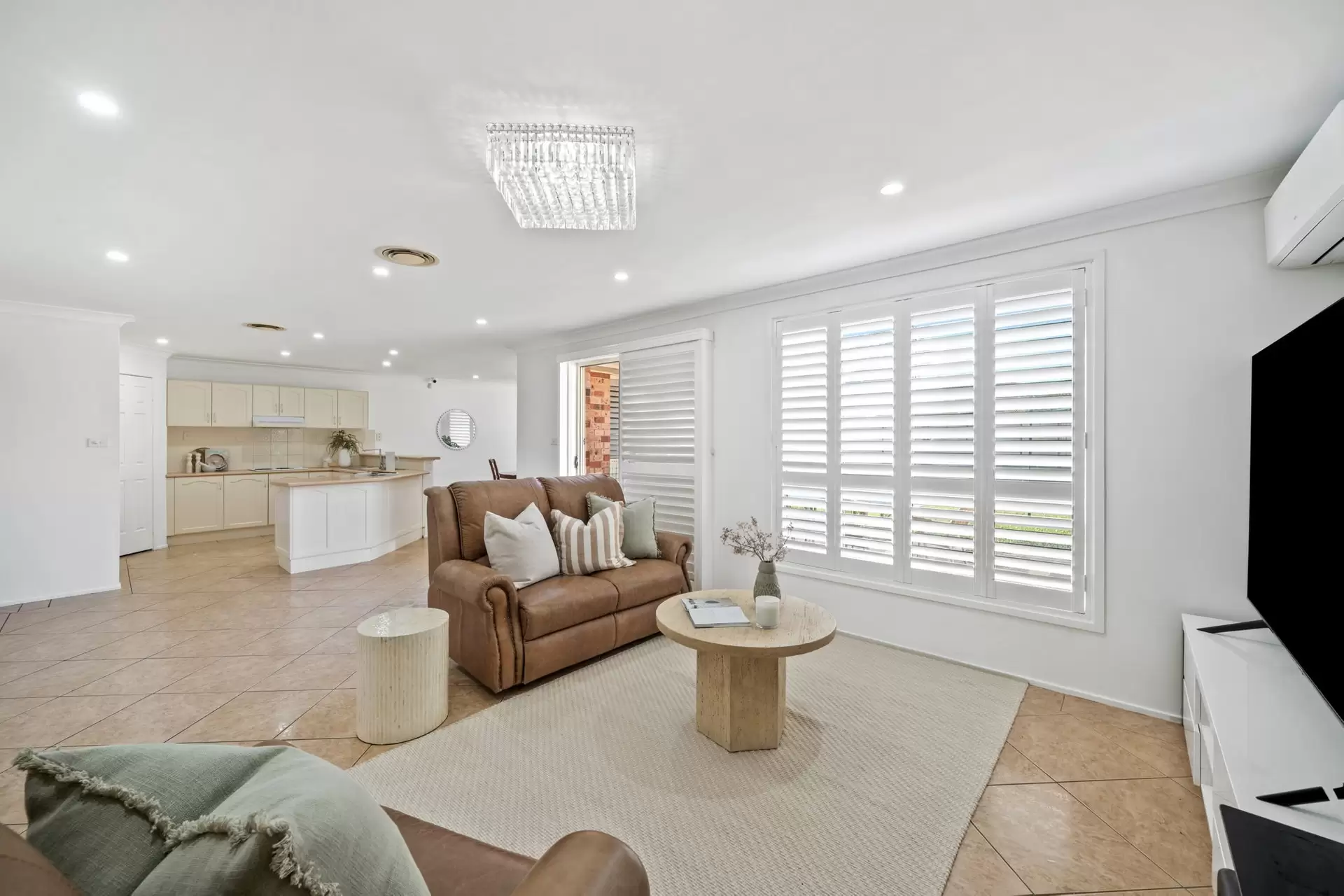 72 Muccillo Street, Quakers Hill Sold by Chidiac Realty - image 1