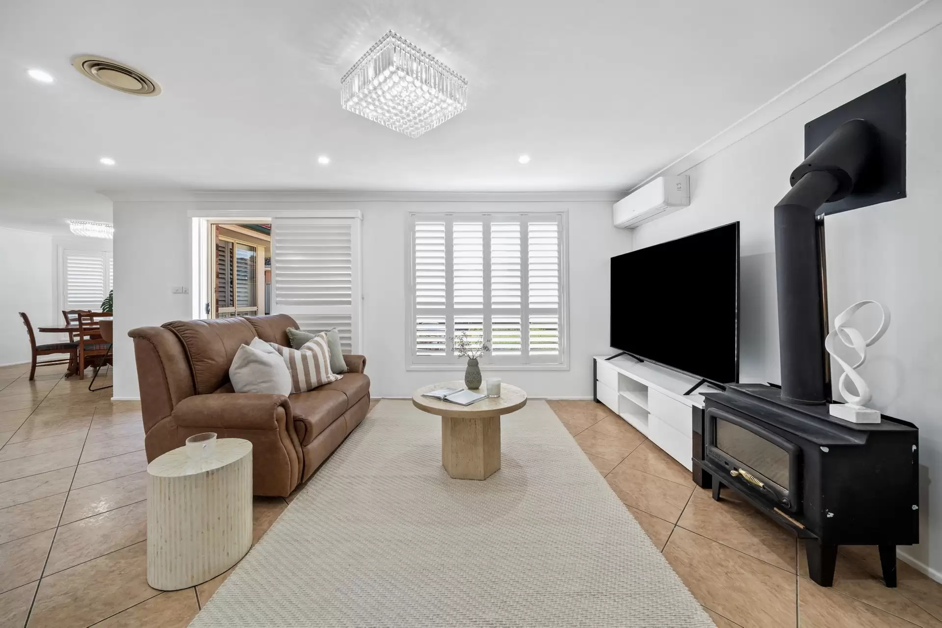 72 Muccillo Street, Quakers Hill Sold by Chidiac Realty - image 1
