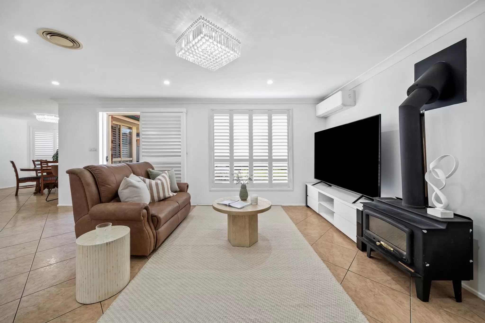 72 Muccillo Street, Quakers Hill Sold by Chidiac Realty - image 6