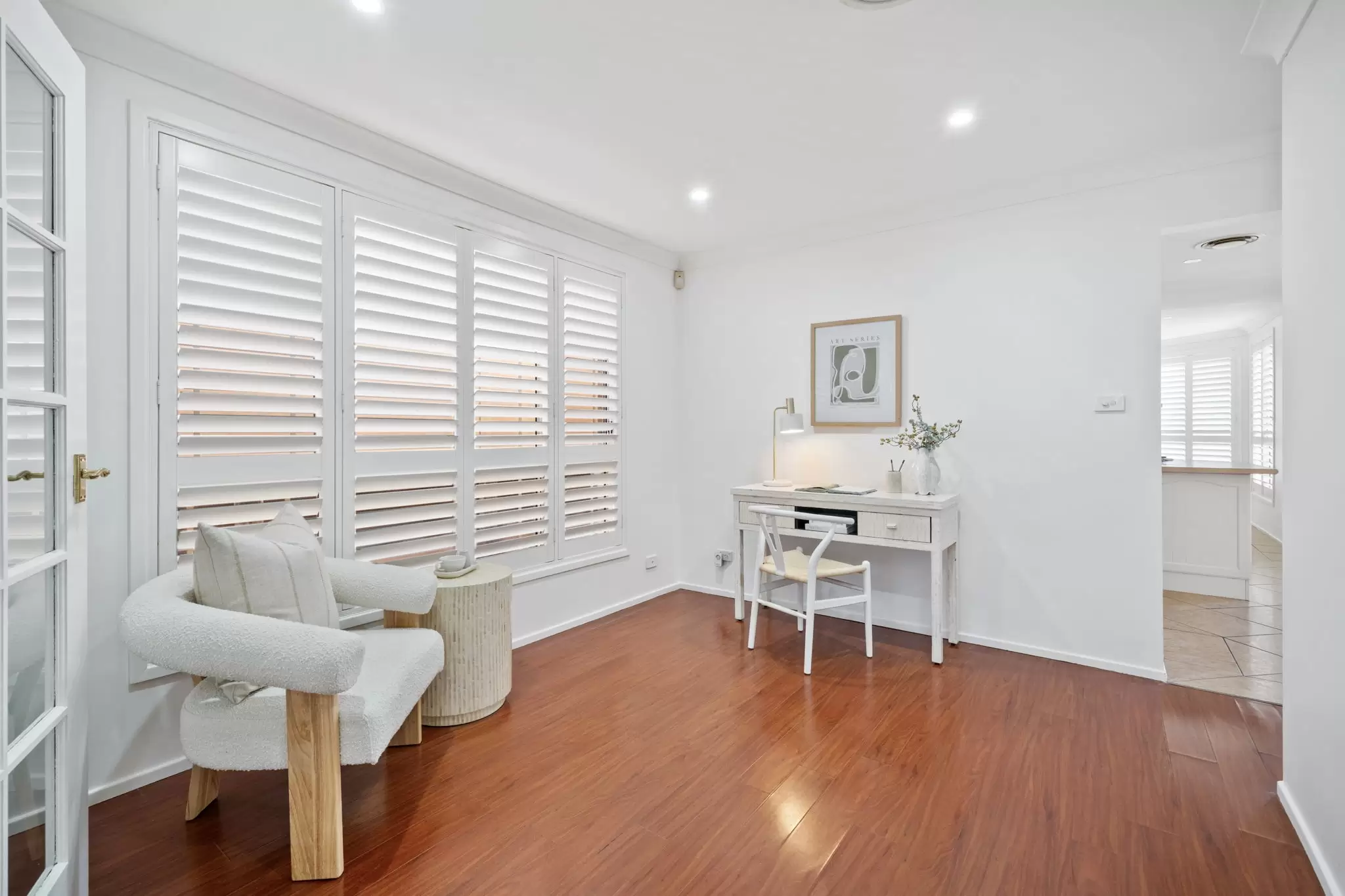 72 Muccillo Street, Quakers Hill Sold by Chidiac Realty - image 7