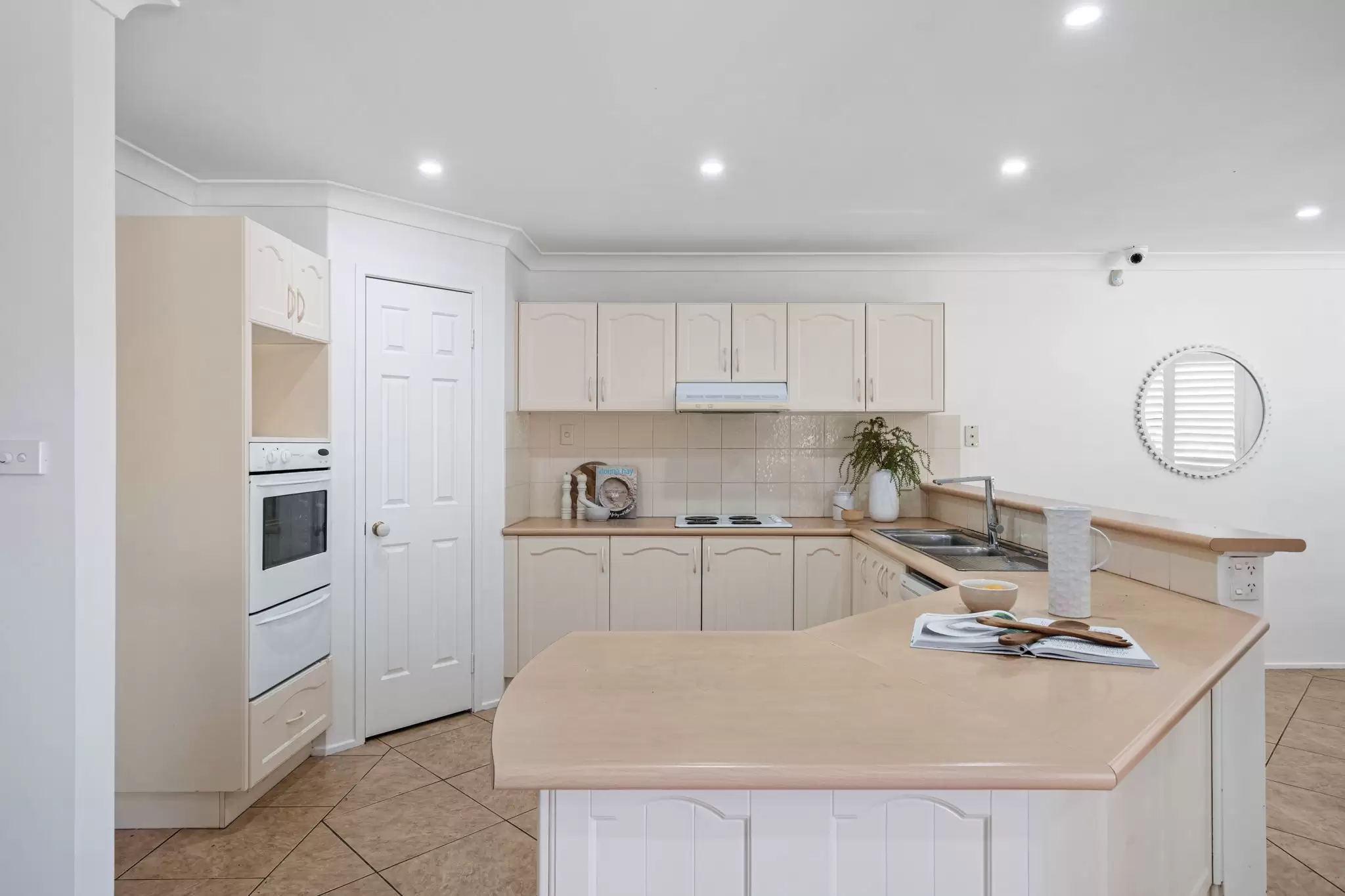 72 Muccillo Street, Quakers Hill Sold by Chidiac Realty - image 3