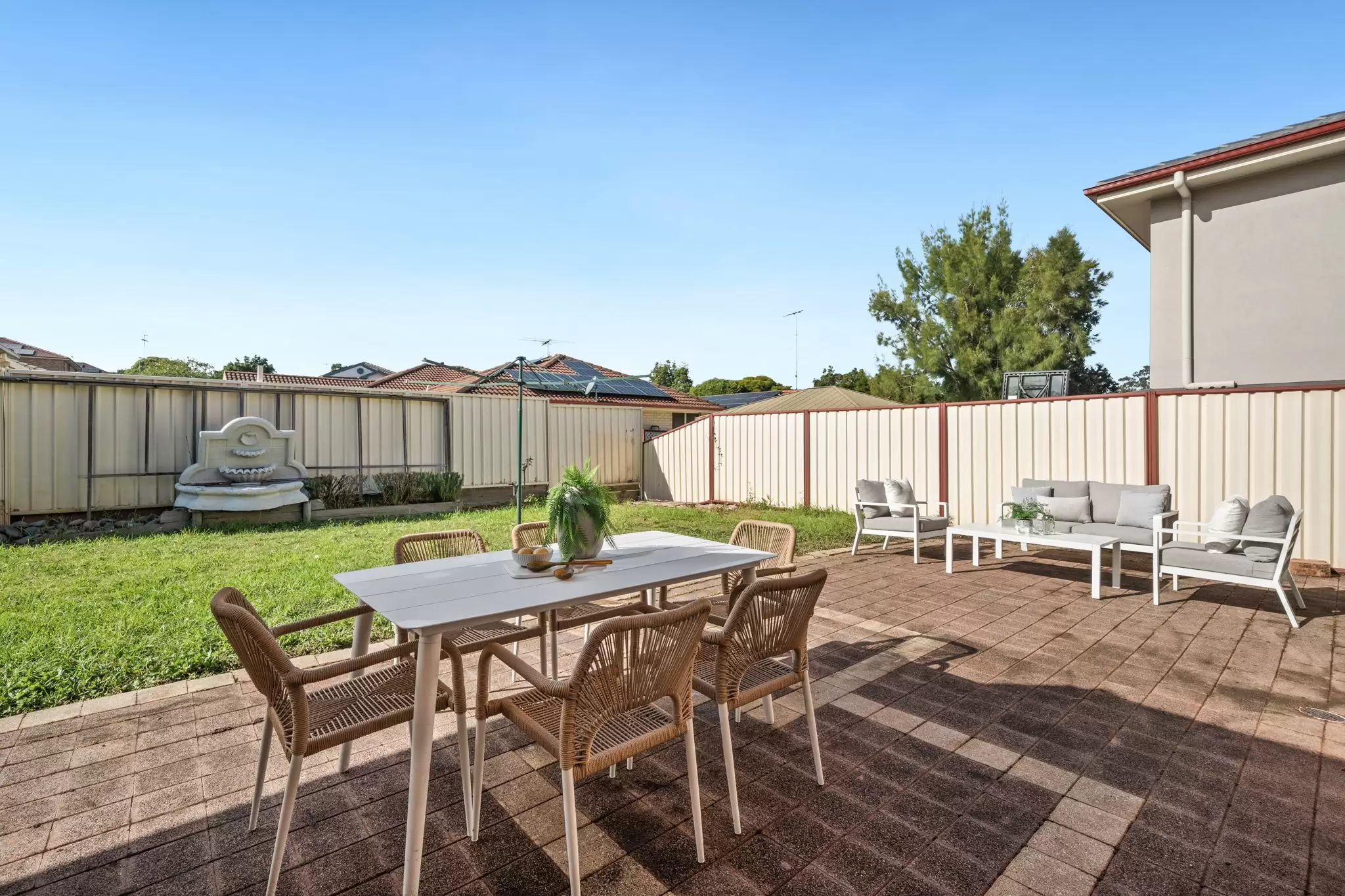 72 Muccillo Street, Quakers Hill Sold by Chidiac Realty - image 2