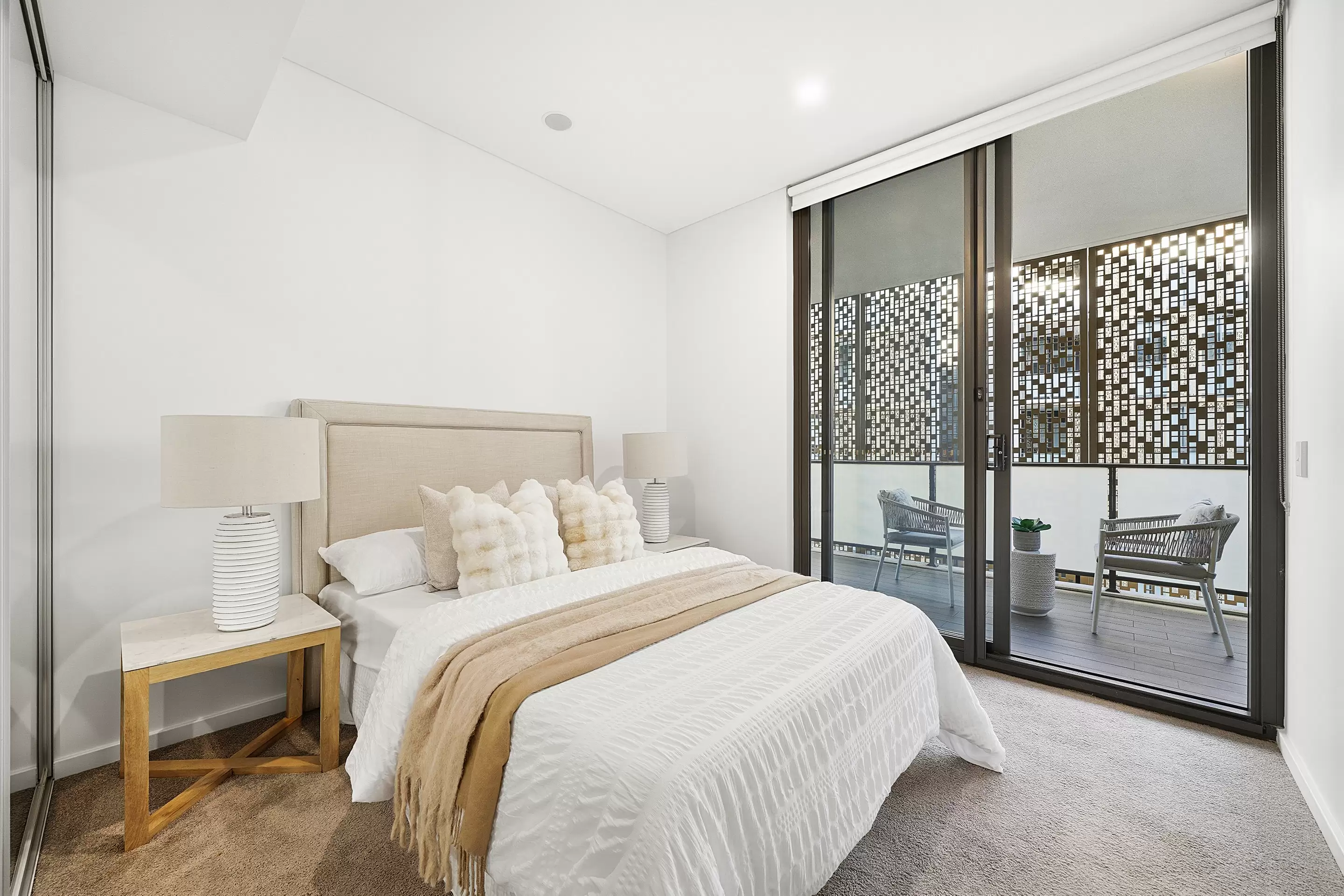 605/1A Burroway Road, Wentworth Point Leased by Chidiac Realty - image 8