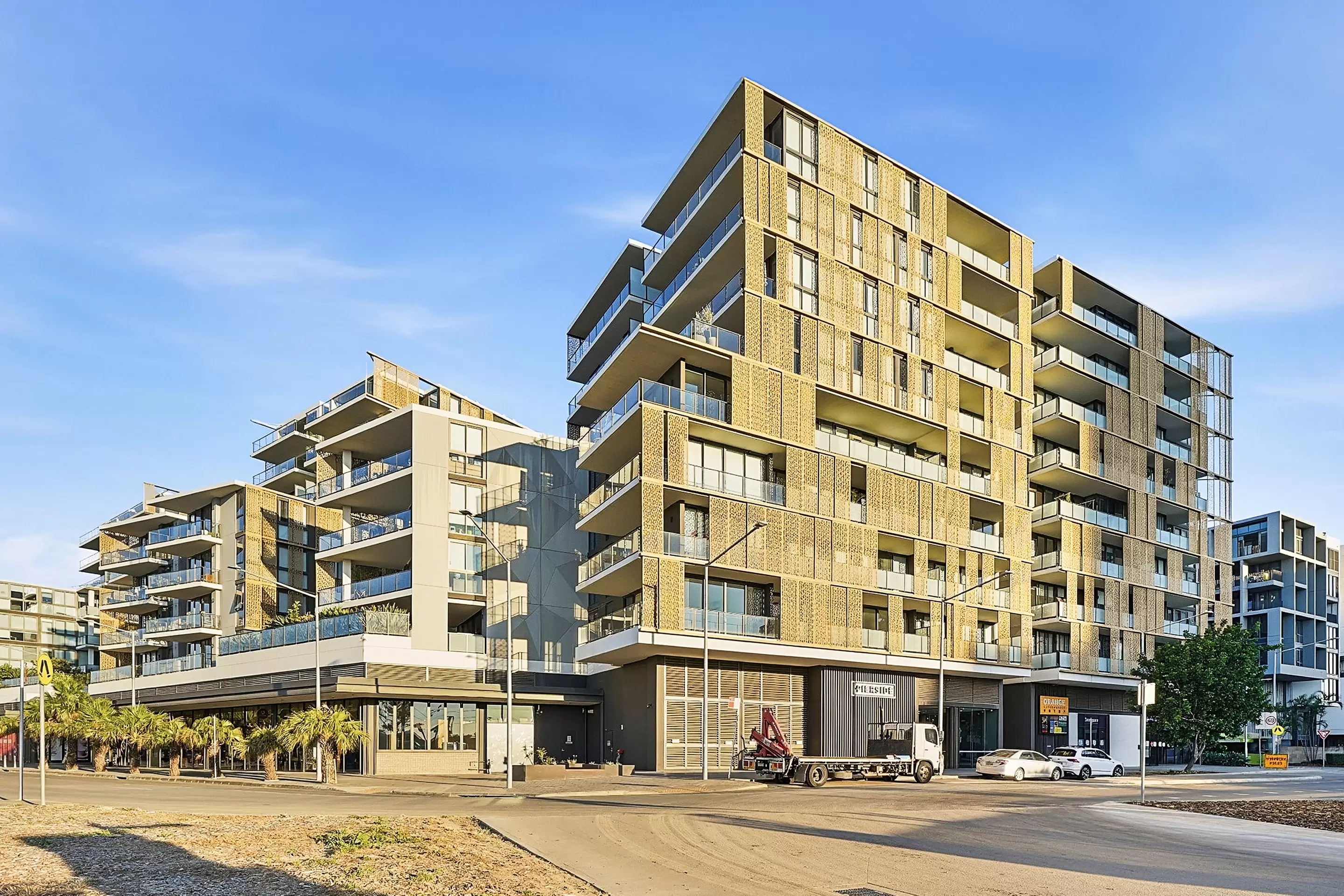 605/1A Burroway Road, Wentworth Point Leased by Chidiac Realty - image 12