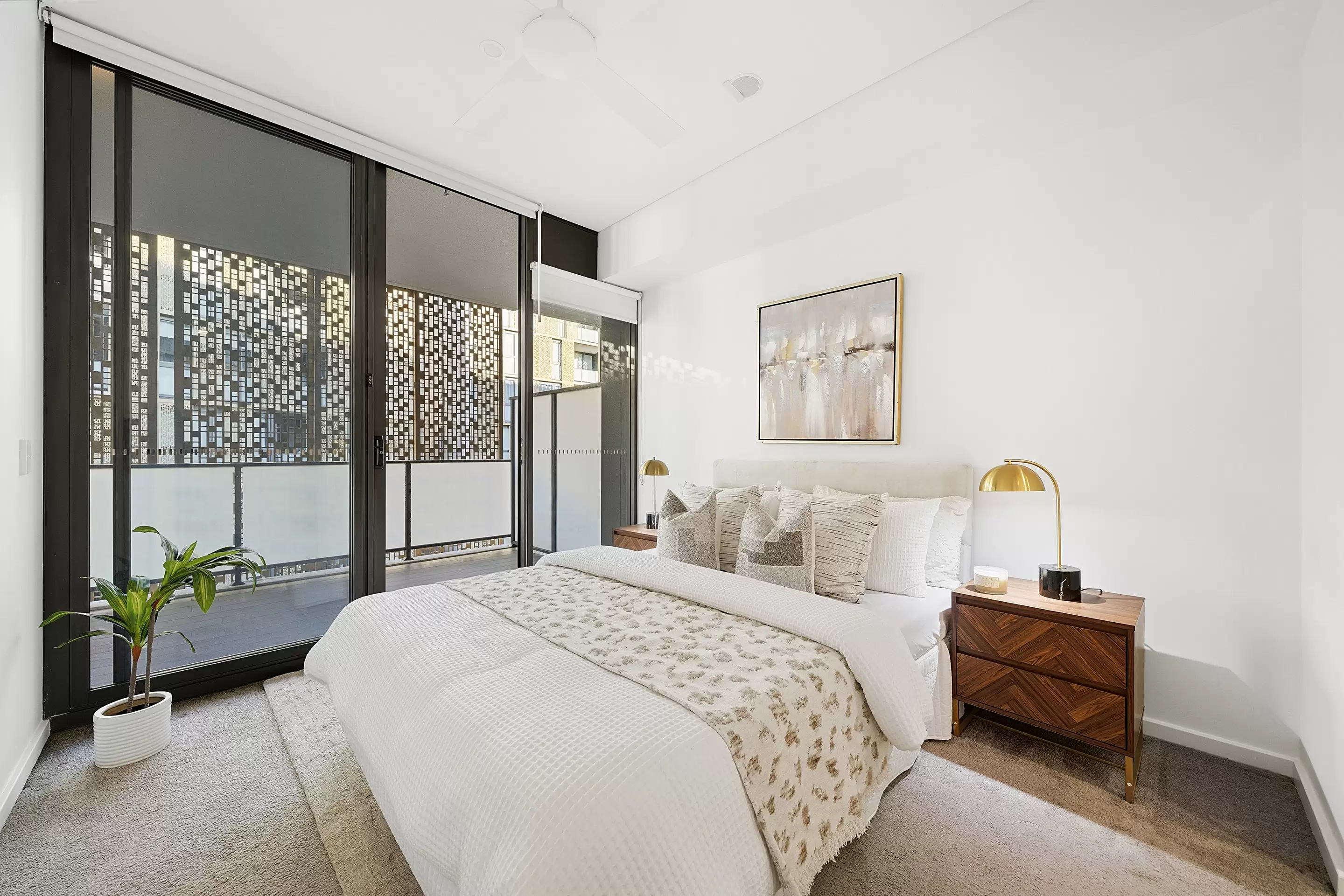 605/1A Burroway Road, Wentworth Point Leased by Chidiac Realty - image 7