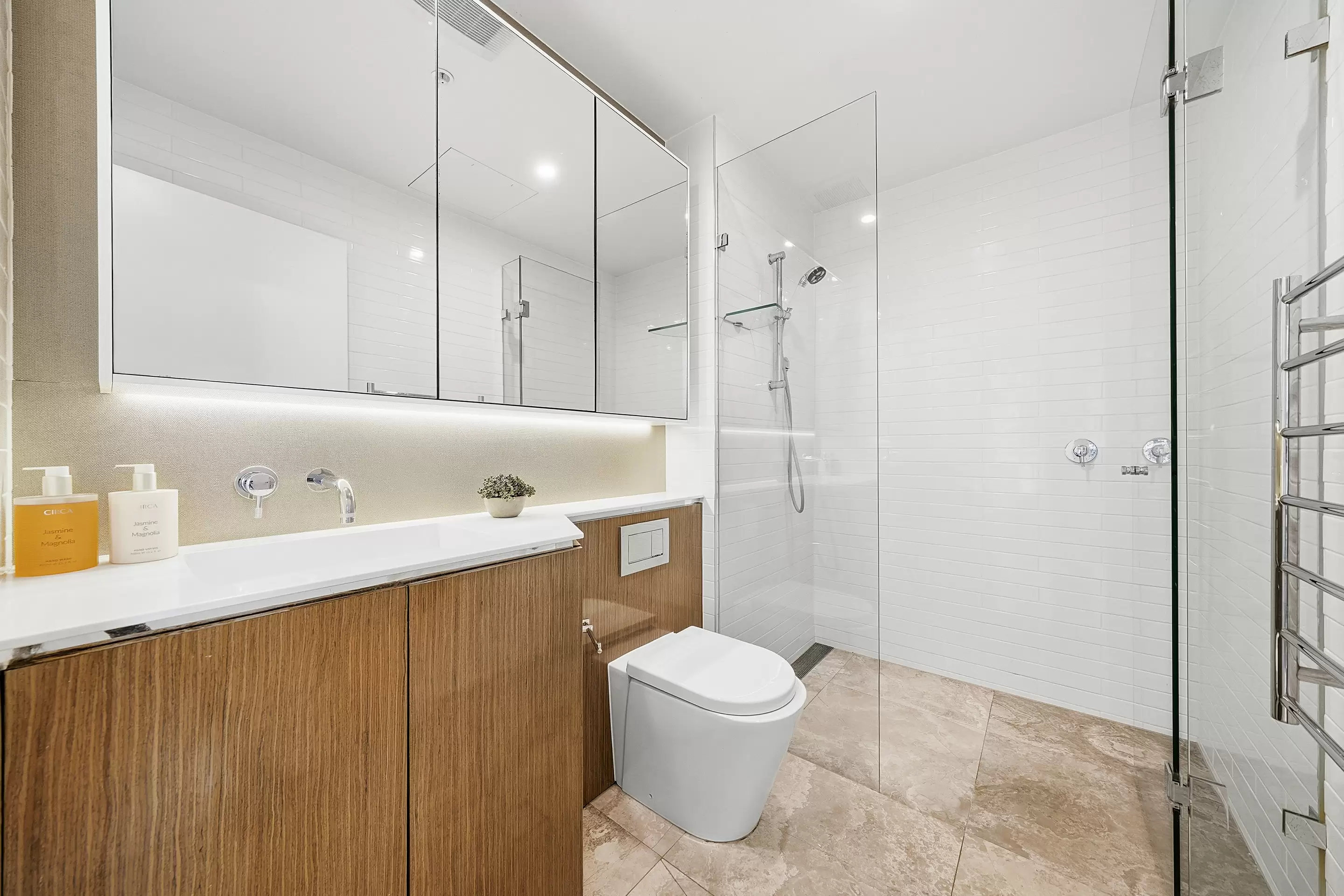 605/1A Burroway Road, Wentworth Point Leased by Chidiac Realty - image 11