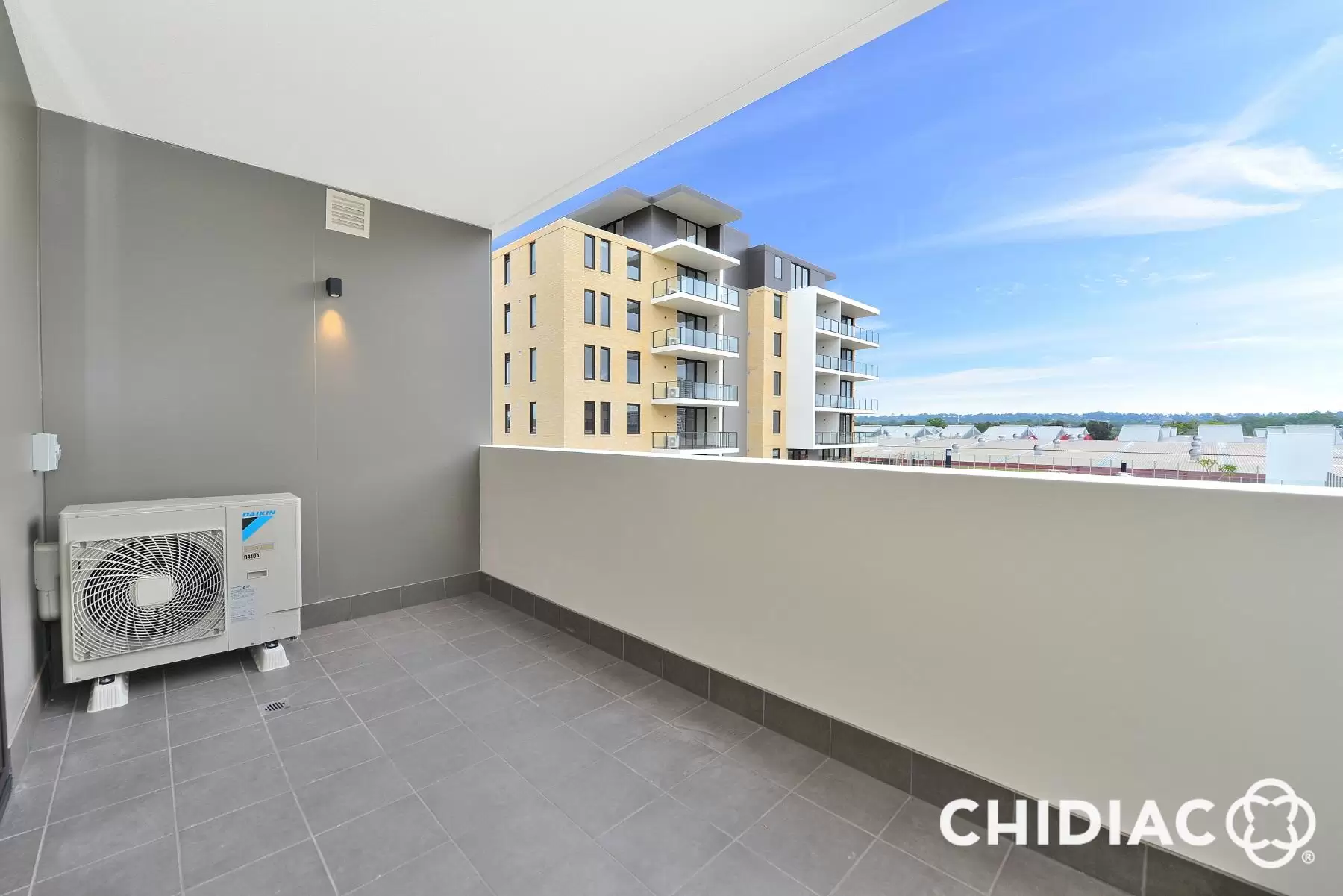304/21 Verona Drive, Wentworth Point Leased by Chidiac Realty - image 4
