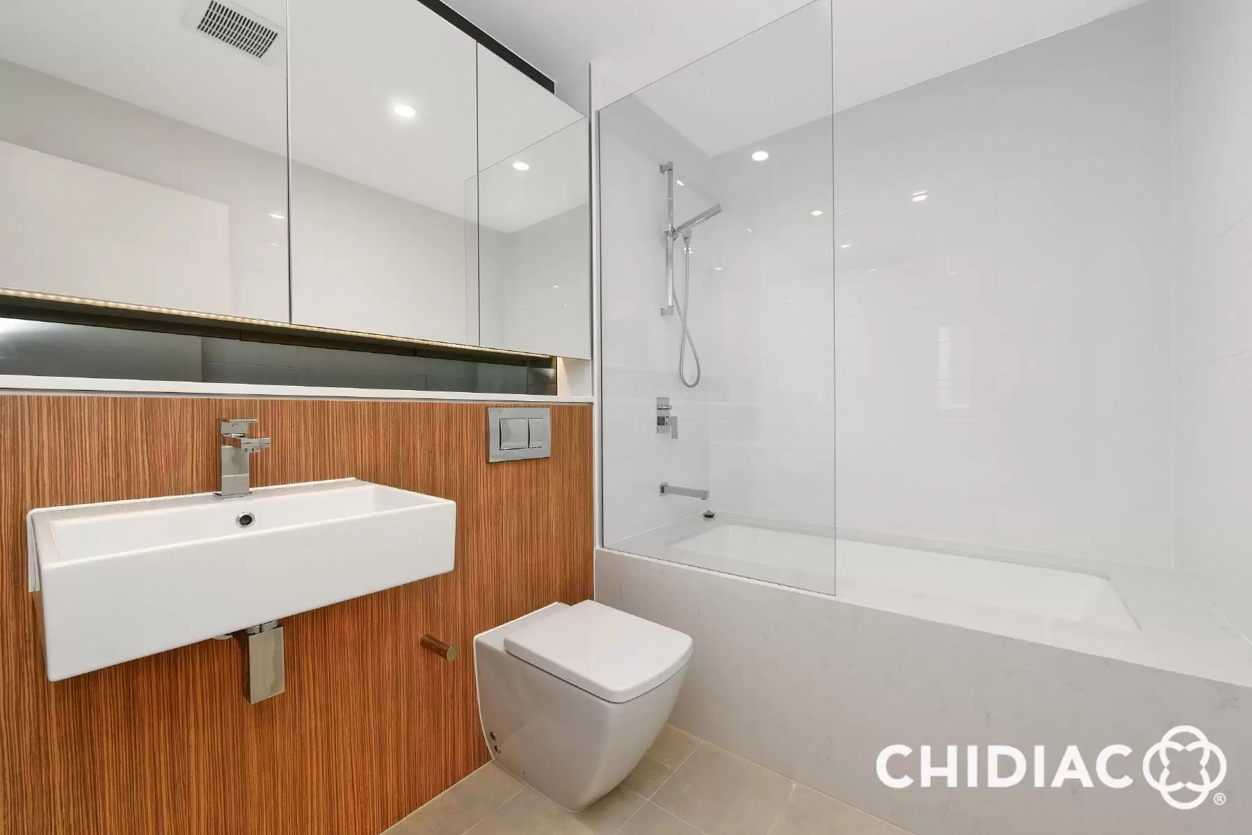 304/21 Verona Drive, Wentworth Point Leased by Chidiac Realty - image 5