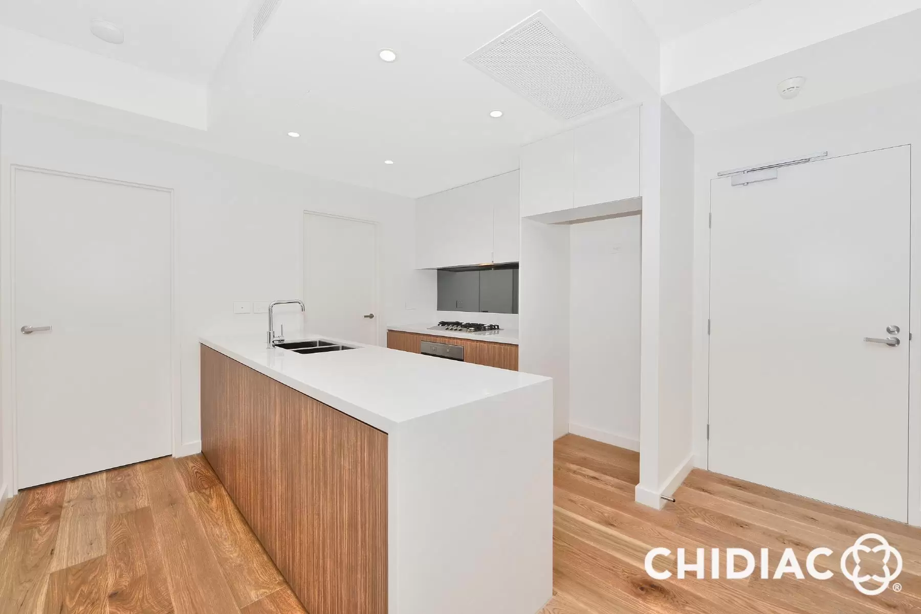 304/21 Verona Drive, Wentworth Point Leased by Chidiac Realty - image 2