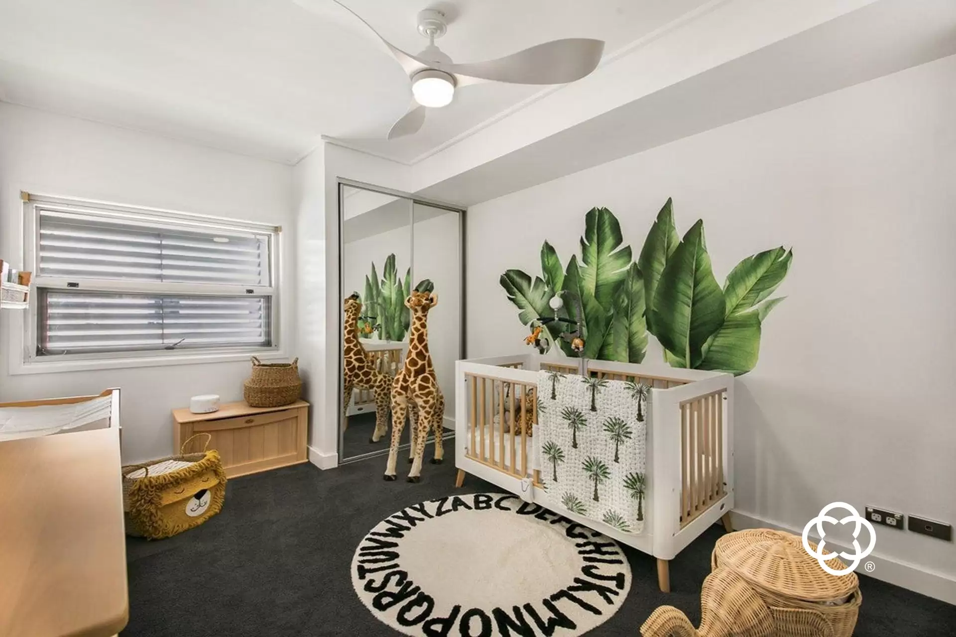 312/3 Amalfi Drive, Wentworth Point Leased by Chidiac Realty - image 1