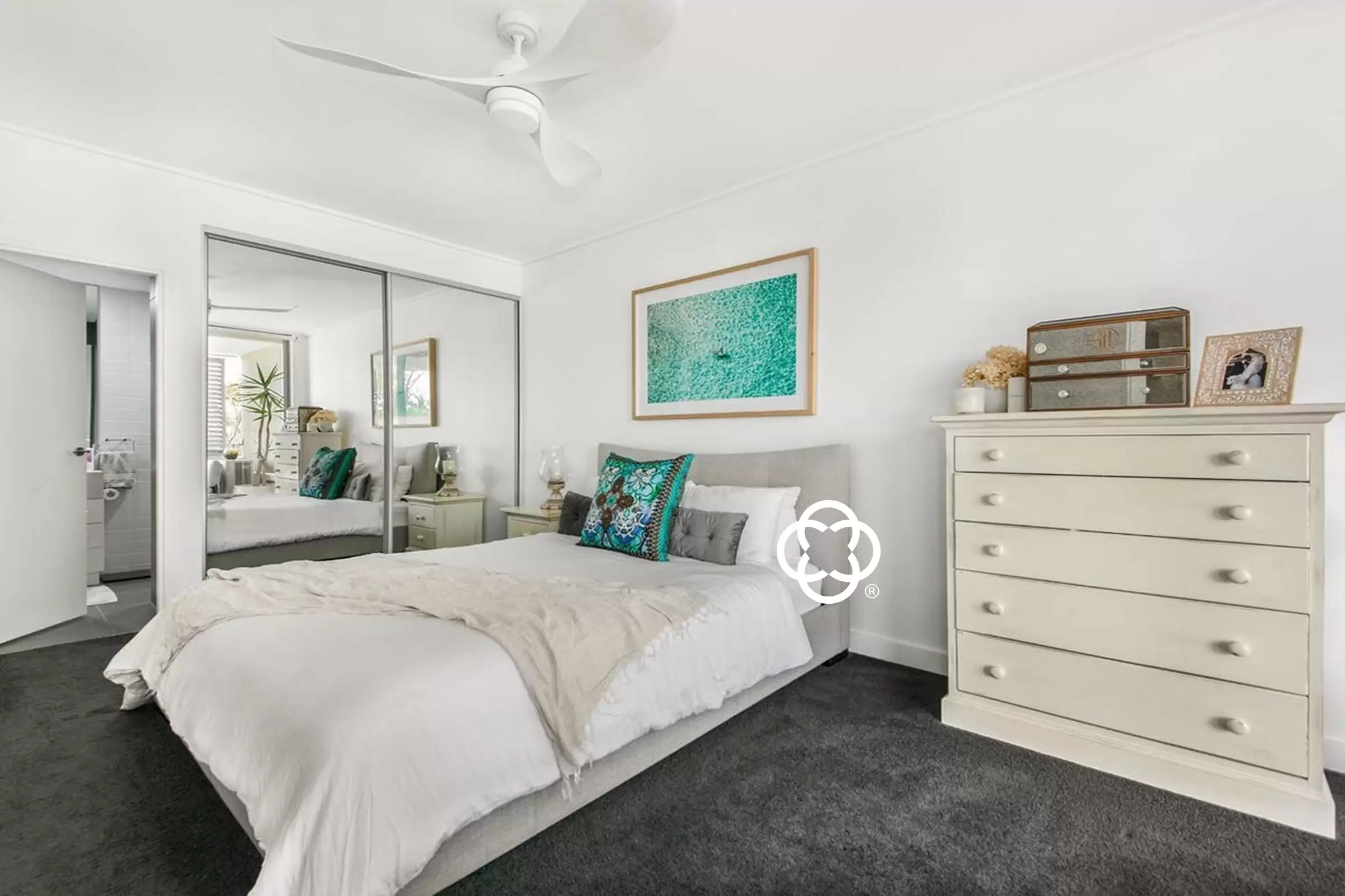 312/3 Amalfi Drive, Wentworth Point Leased by Chidiac Realty - image 5