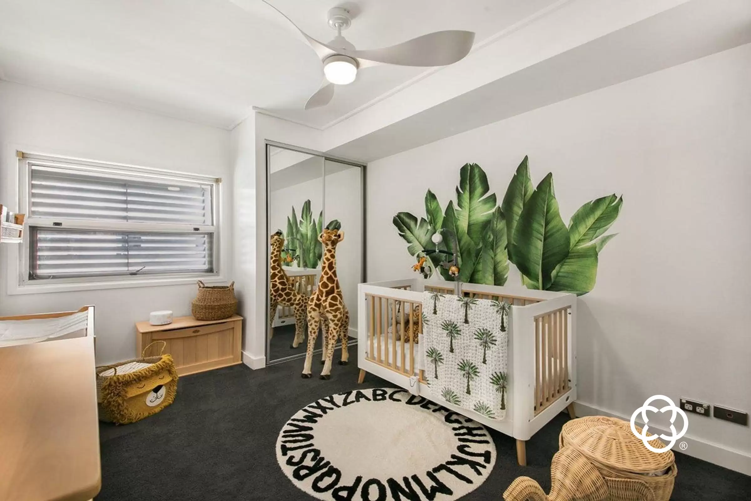 312/3 Amalfi Drive, Wentworth Point Leased by Chidiac Realty - image 7