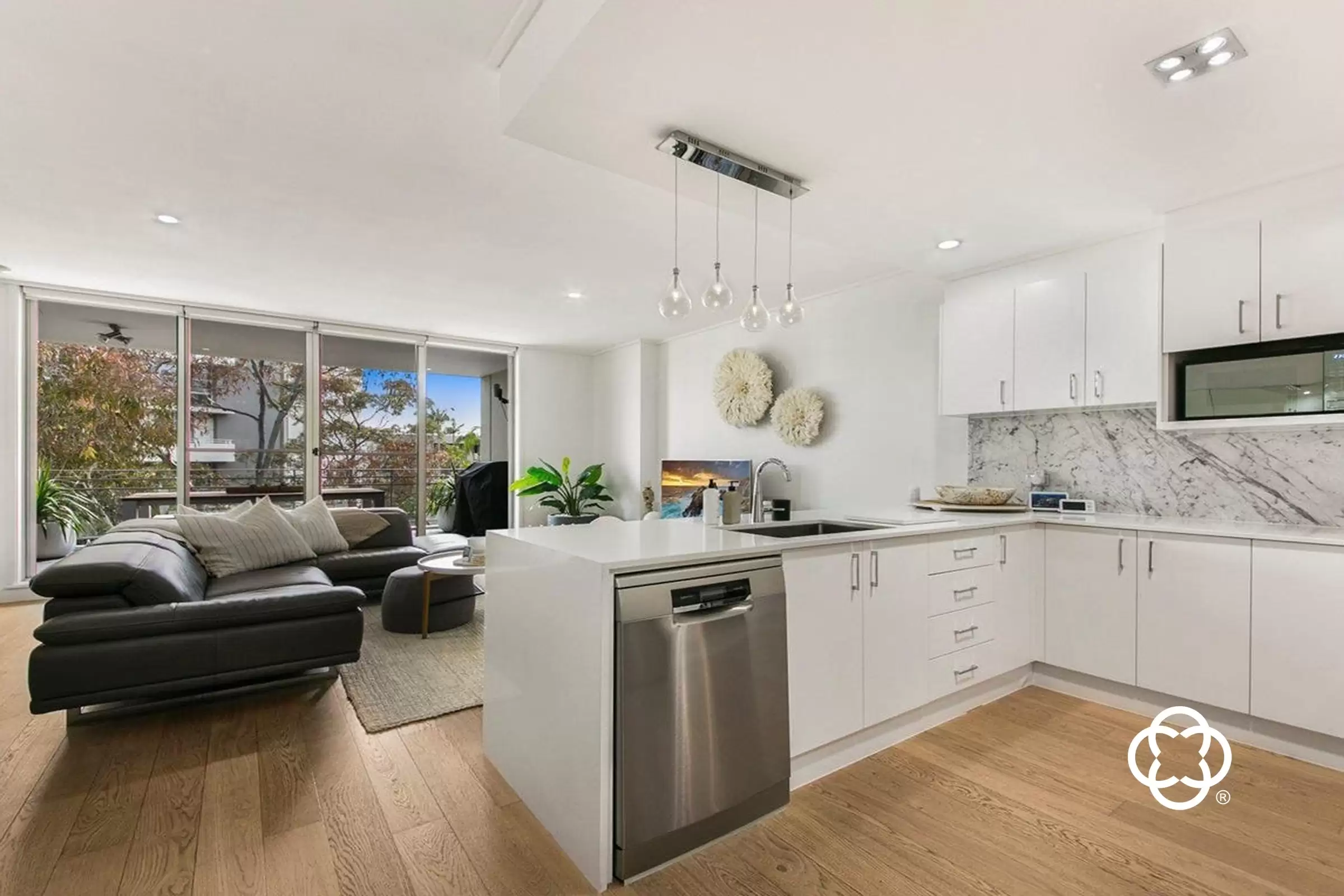 312/3 Amalfi Drive, Wentworth Point Leased by Chidiac Realty - image 3