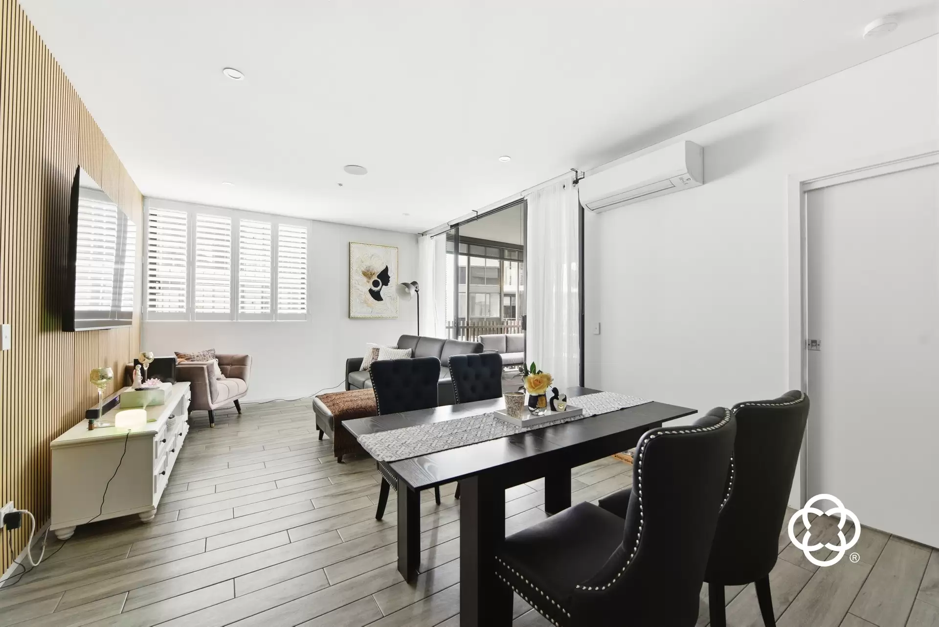 9136/19 Amalfi Drive, Wentworth Point Leased by Chidiac Realty - image 1