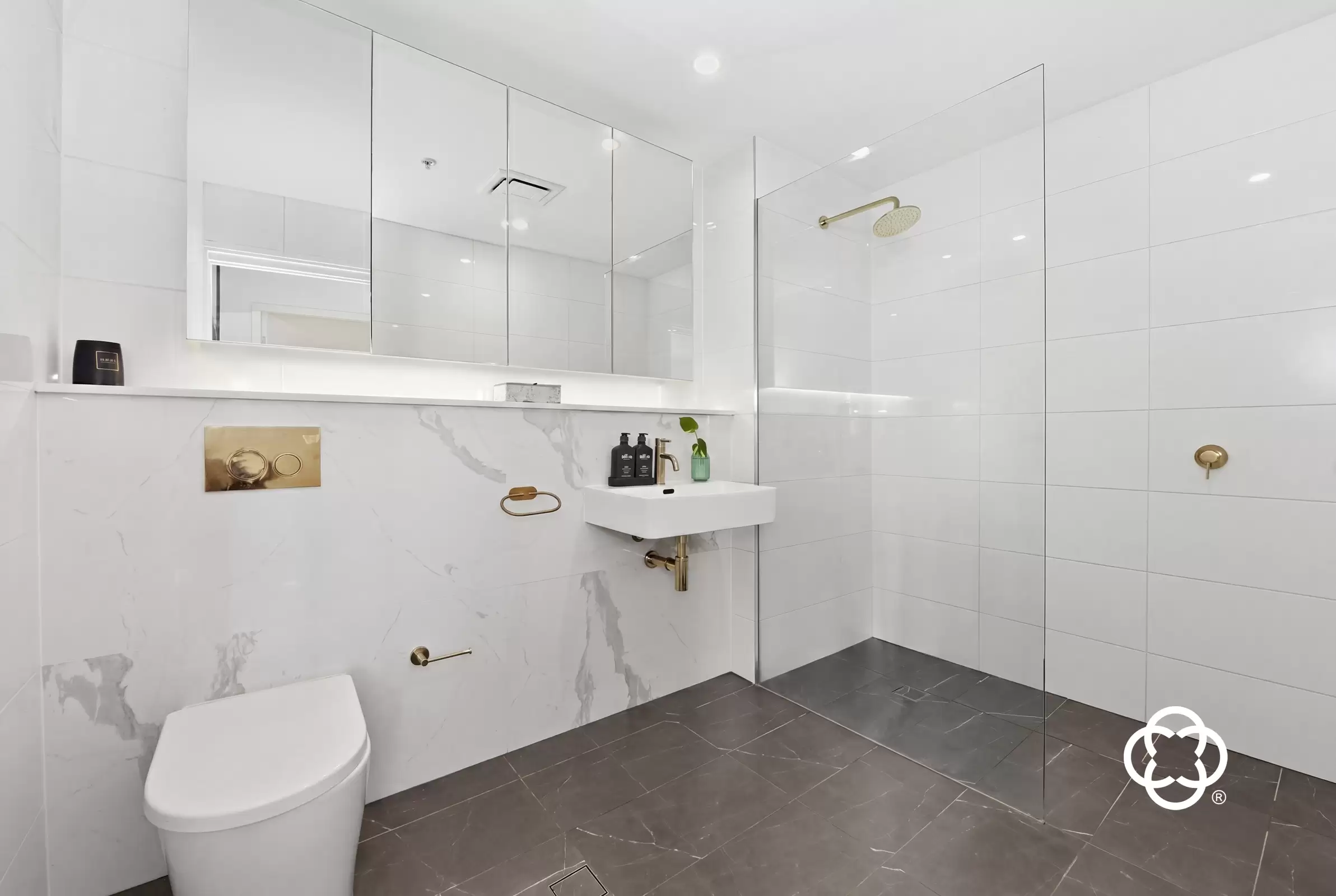 9136/19 Amalfi Drive, Wentworth Point Leased by Chidiac Realty - image 7