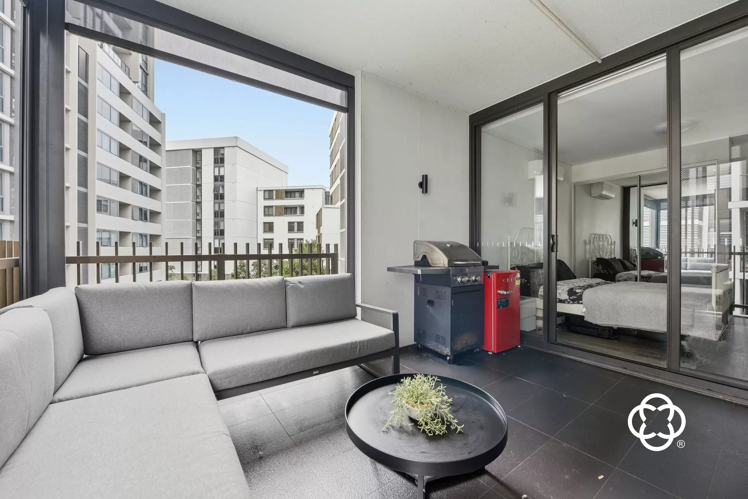 9136/19 Amalfi Drive, Wentworth Point Leased by Chidiac Realty - image 3
