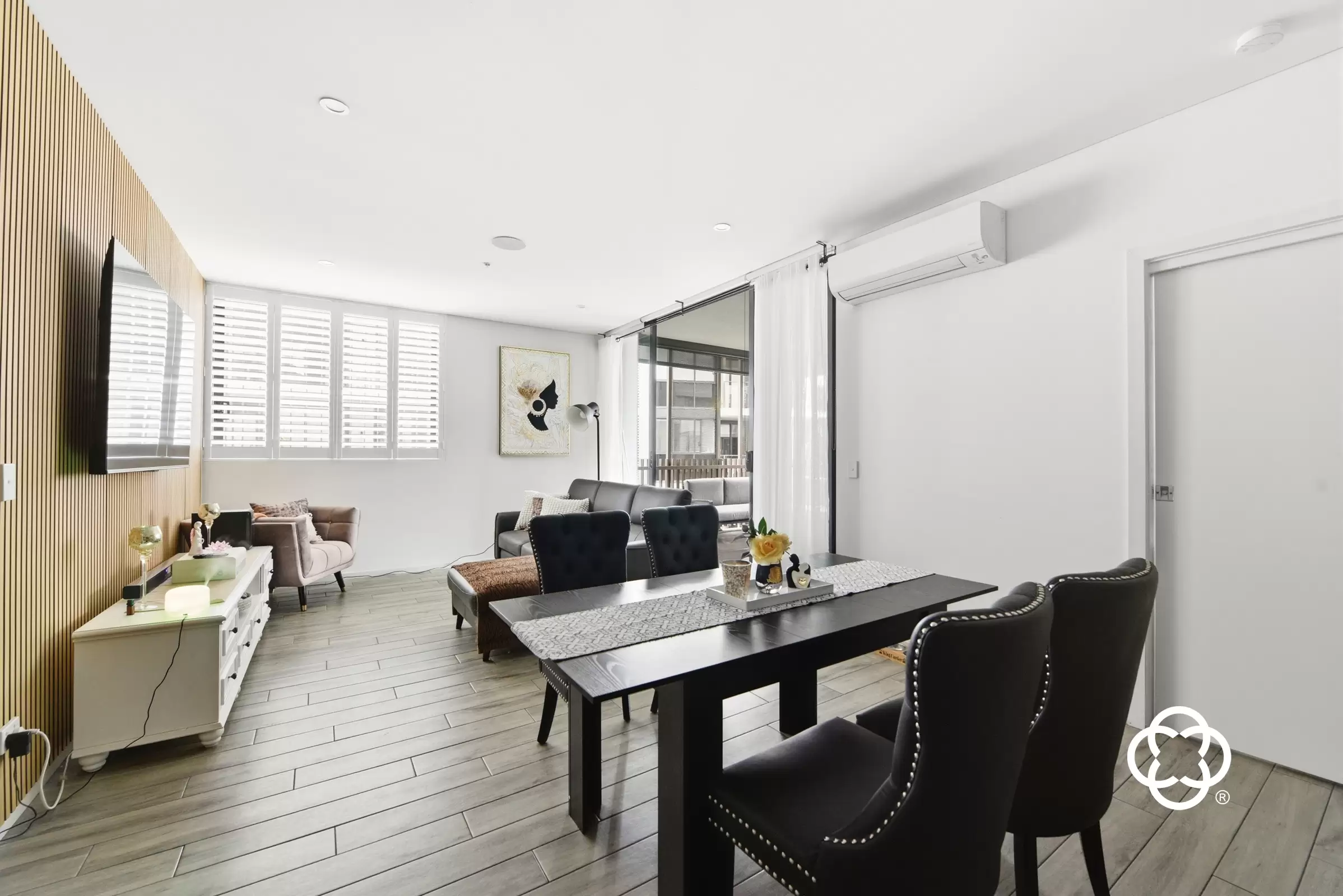 9136/19 Amalfi Drive, Wentworth Point Leased by Chidiac Realty - image 1