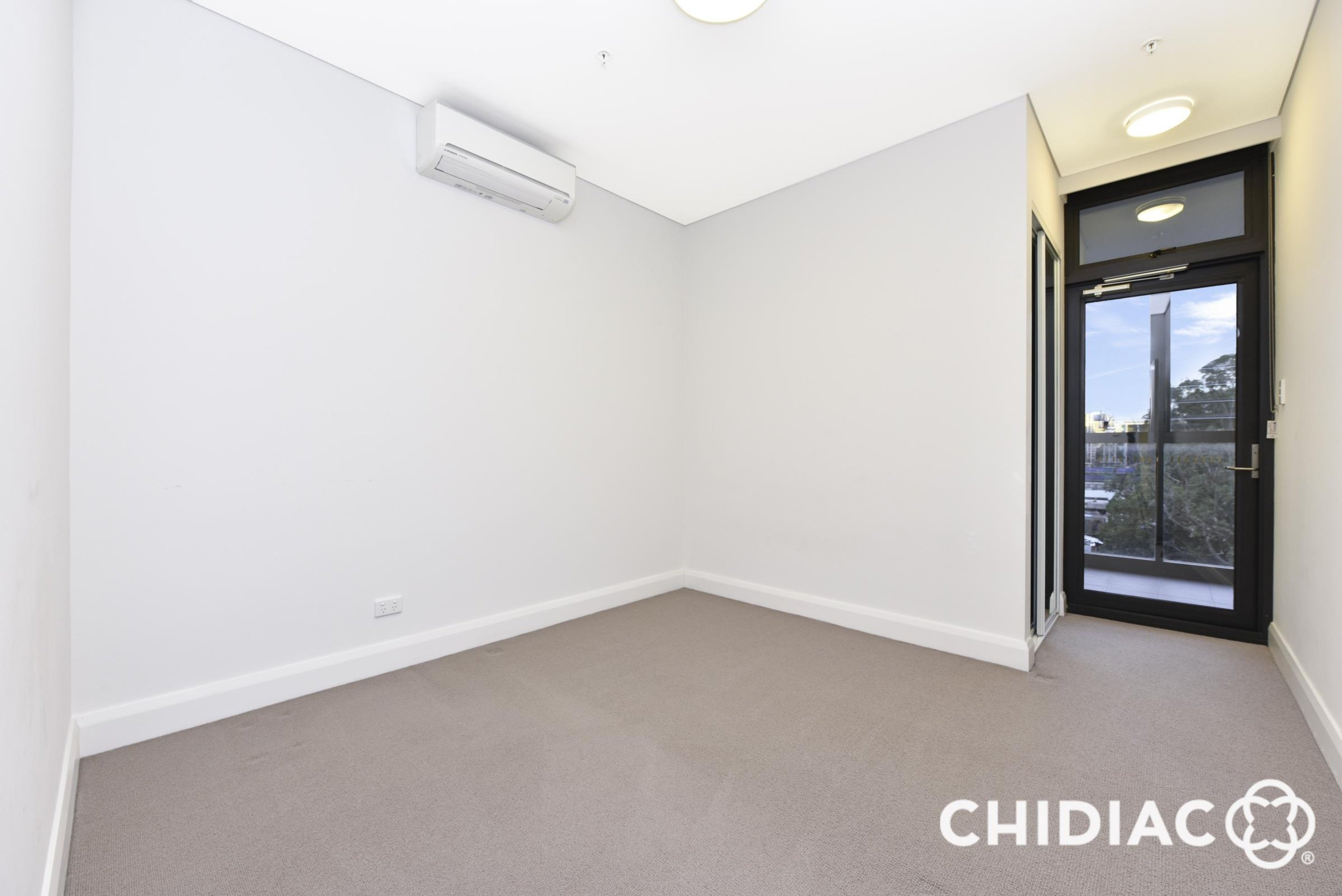404/1 Gauthorpe Street, Rhodes Leased by Chidiac Realty - image 3