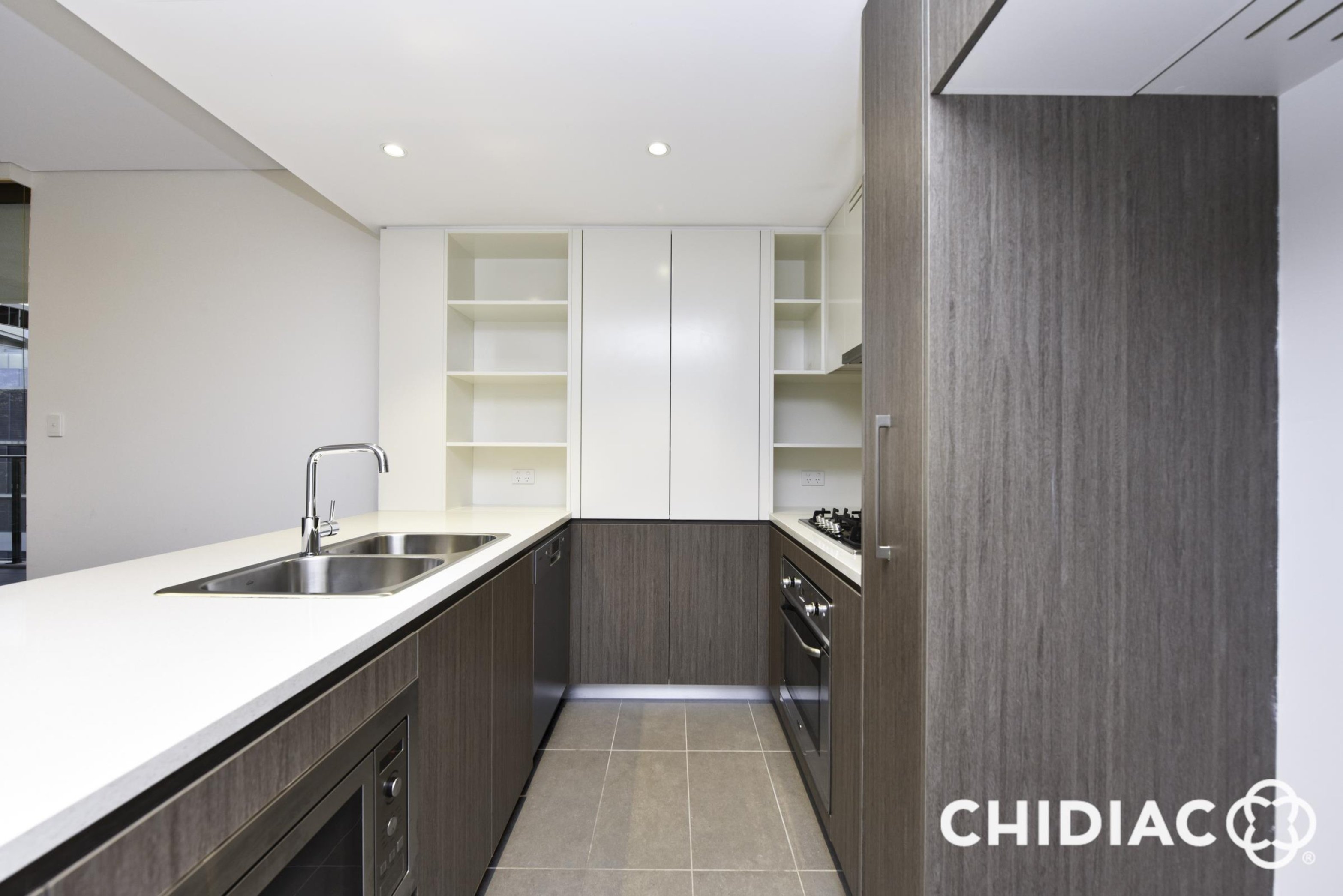 404/1 Gauthorpe Street, Rhodes Leased by Chidiac Realty - image 4