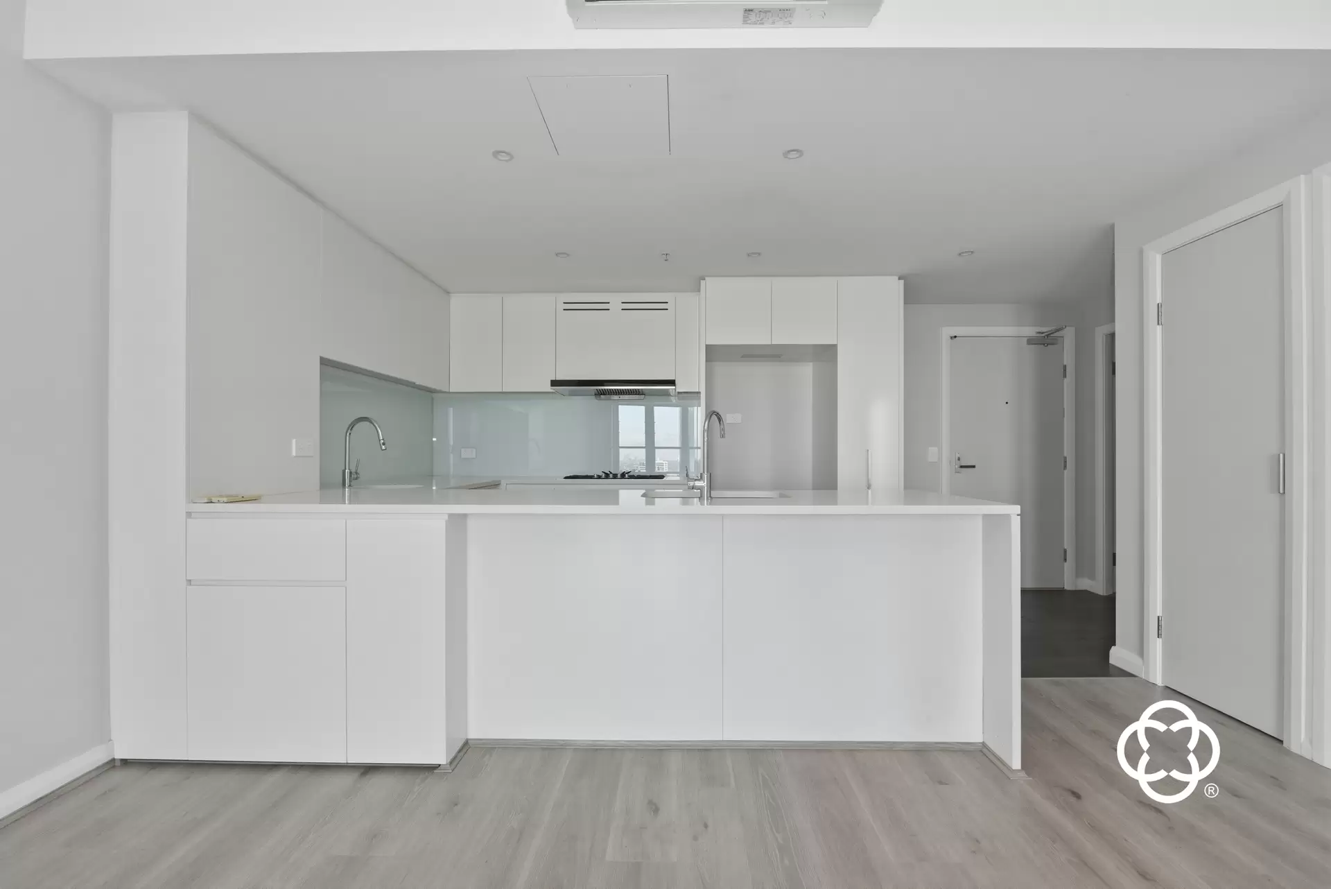 2505/2 Waterways Street, Wentworth Point Leased by Chidiac Realty - image 1