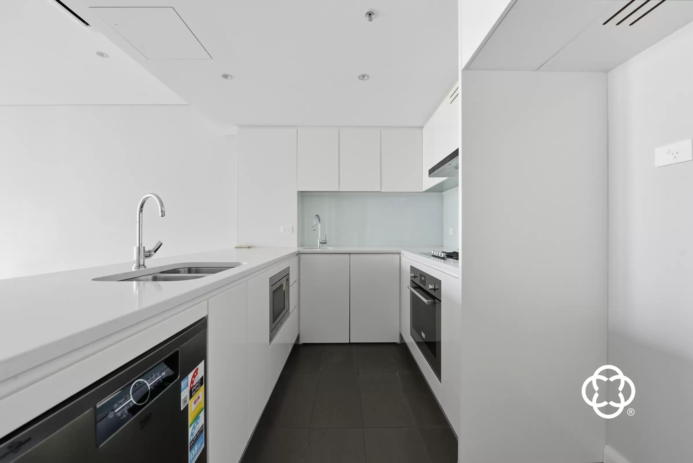 2505/2 Waterways Street, Wentworth Point Leased by Chidiac Realty - image 6