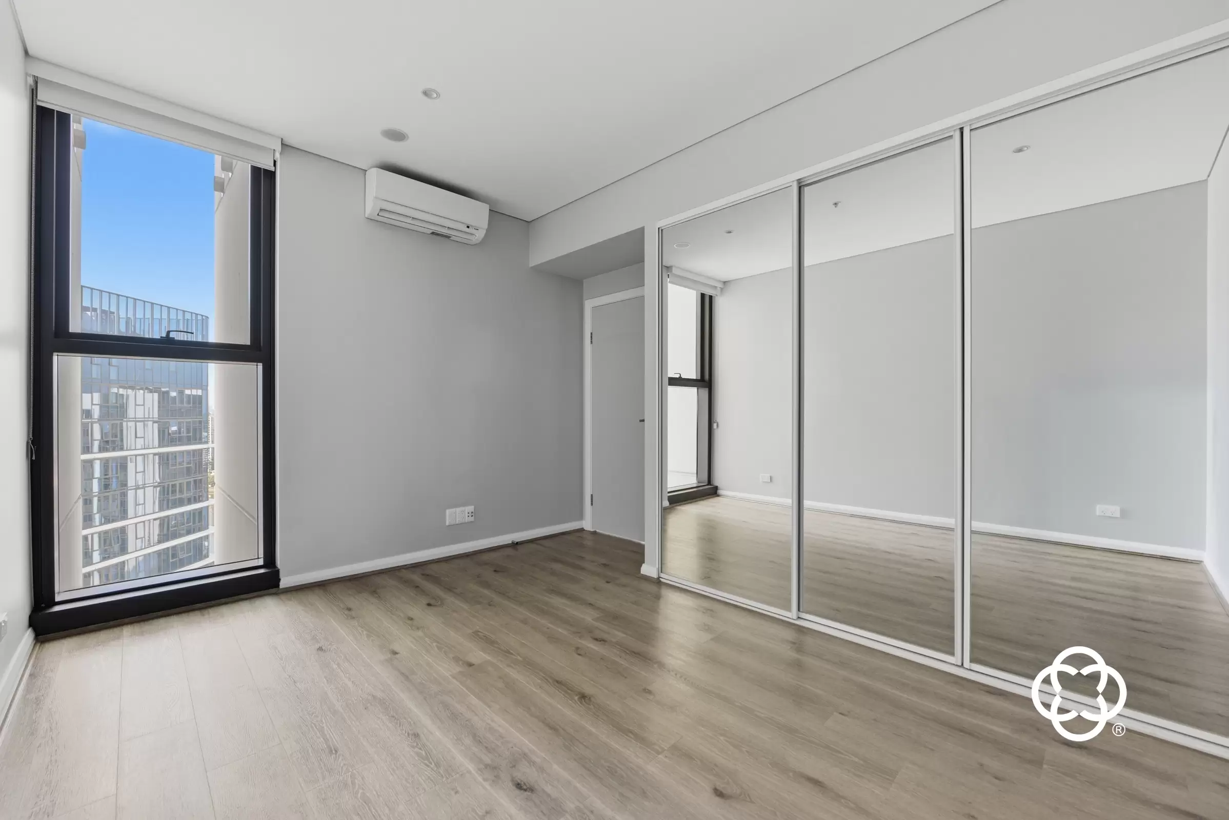 2505/2 Waterways Street, Wentworth Point Leased by Chidiac Realty - image 7