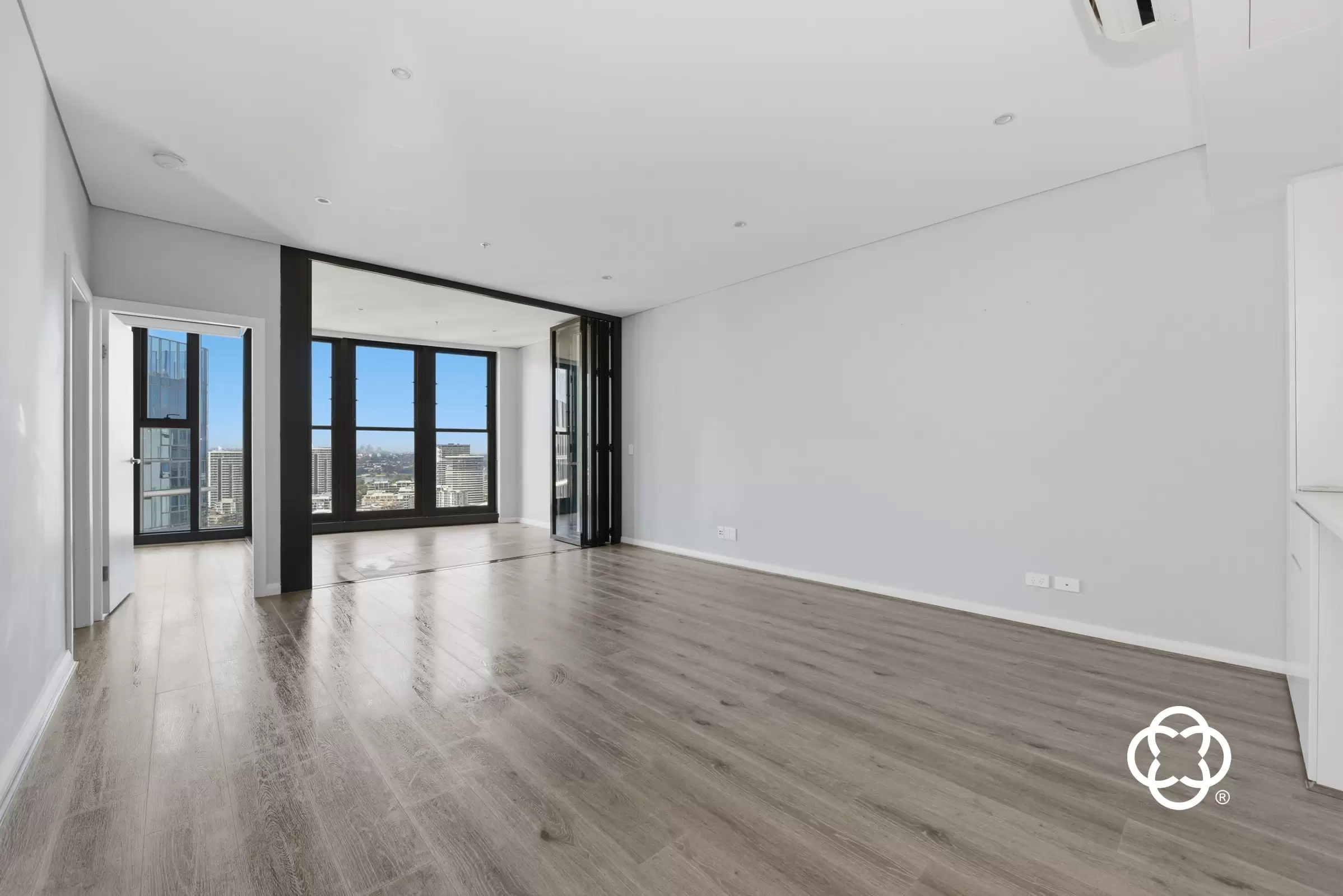 2505/2 Waterways Street, Wentworth Point Leased by Chidiac Realty - image 4