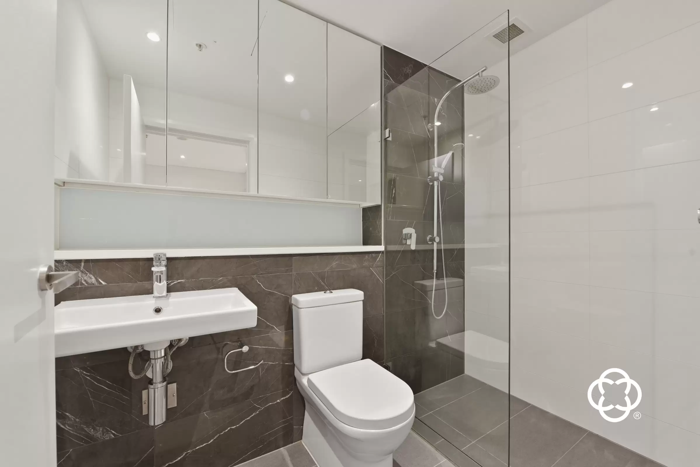 304/5 Wentworth Place, Wentworth Point Leased by Chidiac Realty - image 6