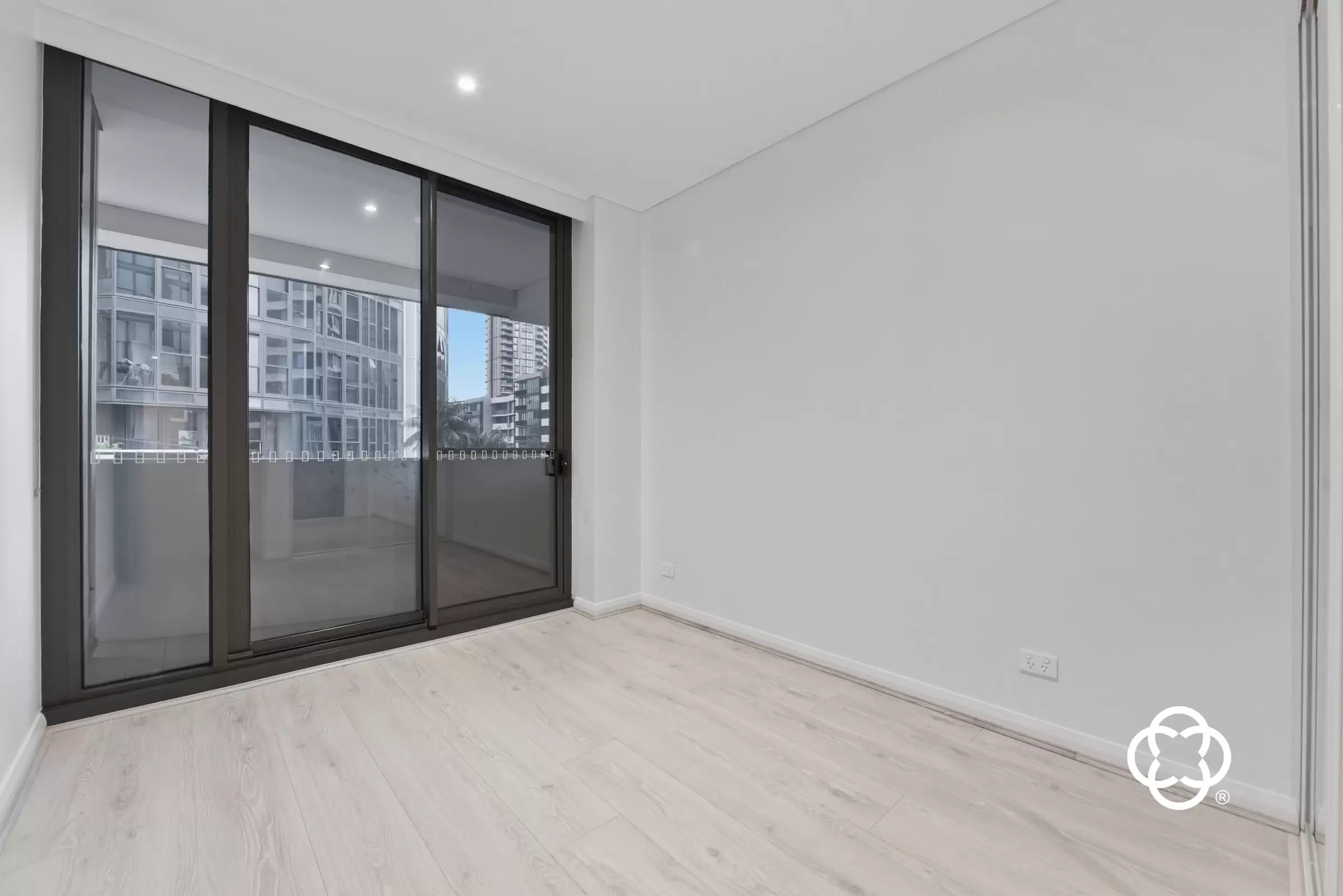 304/5 Wentworth Place, Wentworth Point Leased by Chidiac Realty - image 5