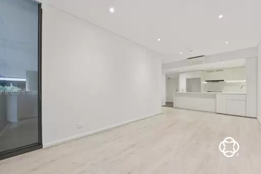 304/5 Wentworth Place, Wentworth Point Leased by Chidiac Realty